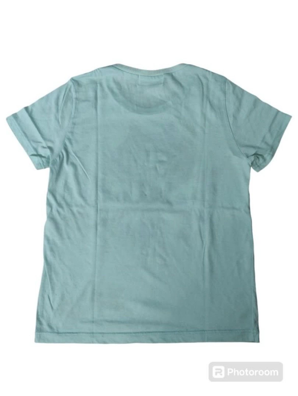 Issey Miyake × Japanese Brand × Ne-Net Ne net Issey Miyake Cat T shirt Size US S / EU 44-46 / 1 - 3 Thumbnail