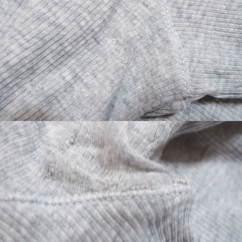 Burberry Logo Longsleeve Size US L / EU 52-54 / 3 - 8 Thumbnail