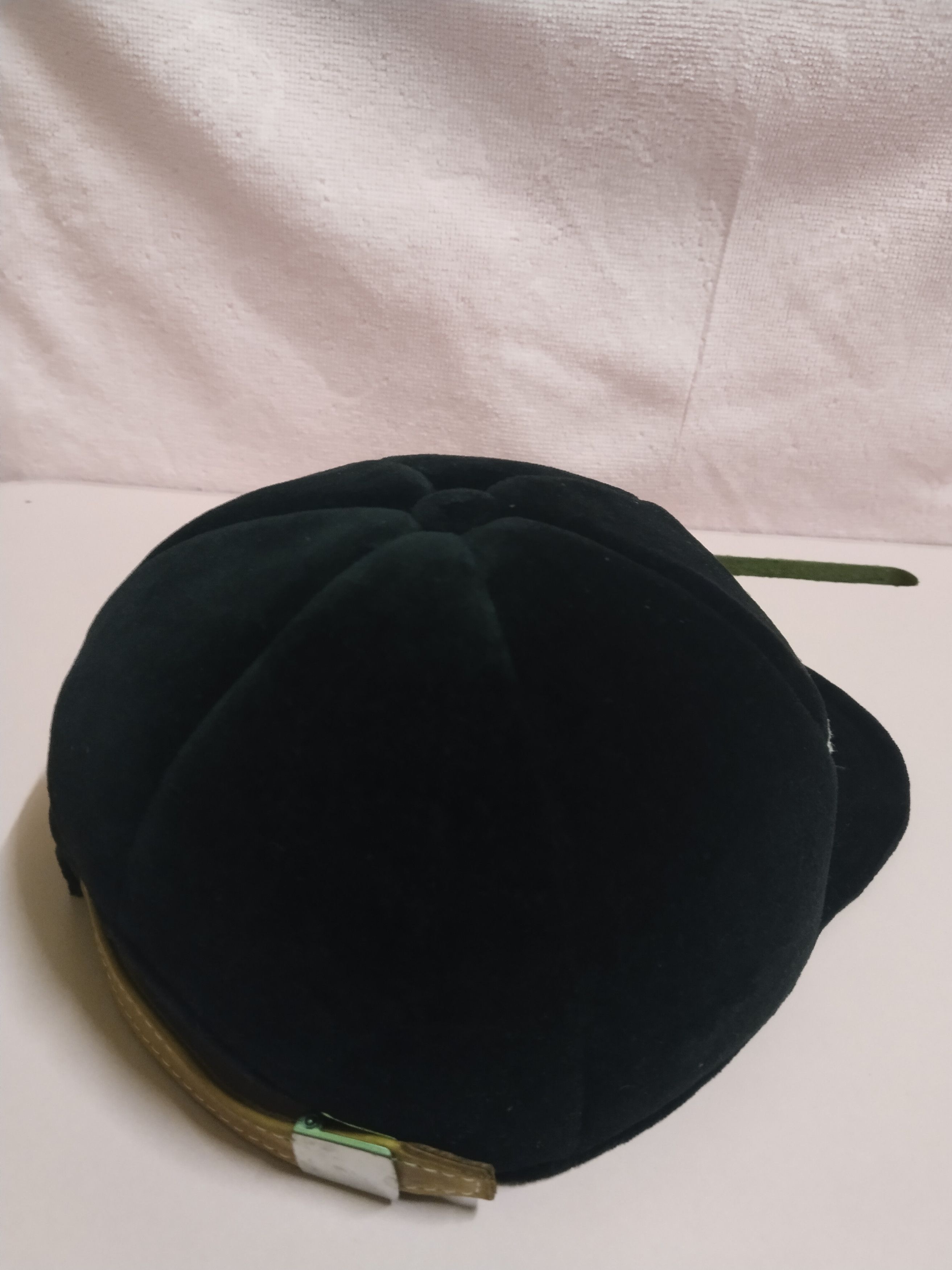 Japanese Brand VINTAGE SEVESKIG BY SHOZANPAKU JAPAN HAT Size ONE SIZE - 5 Thumbnail