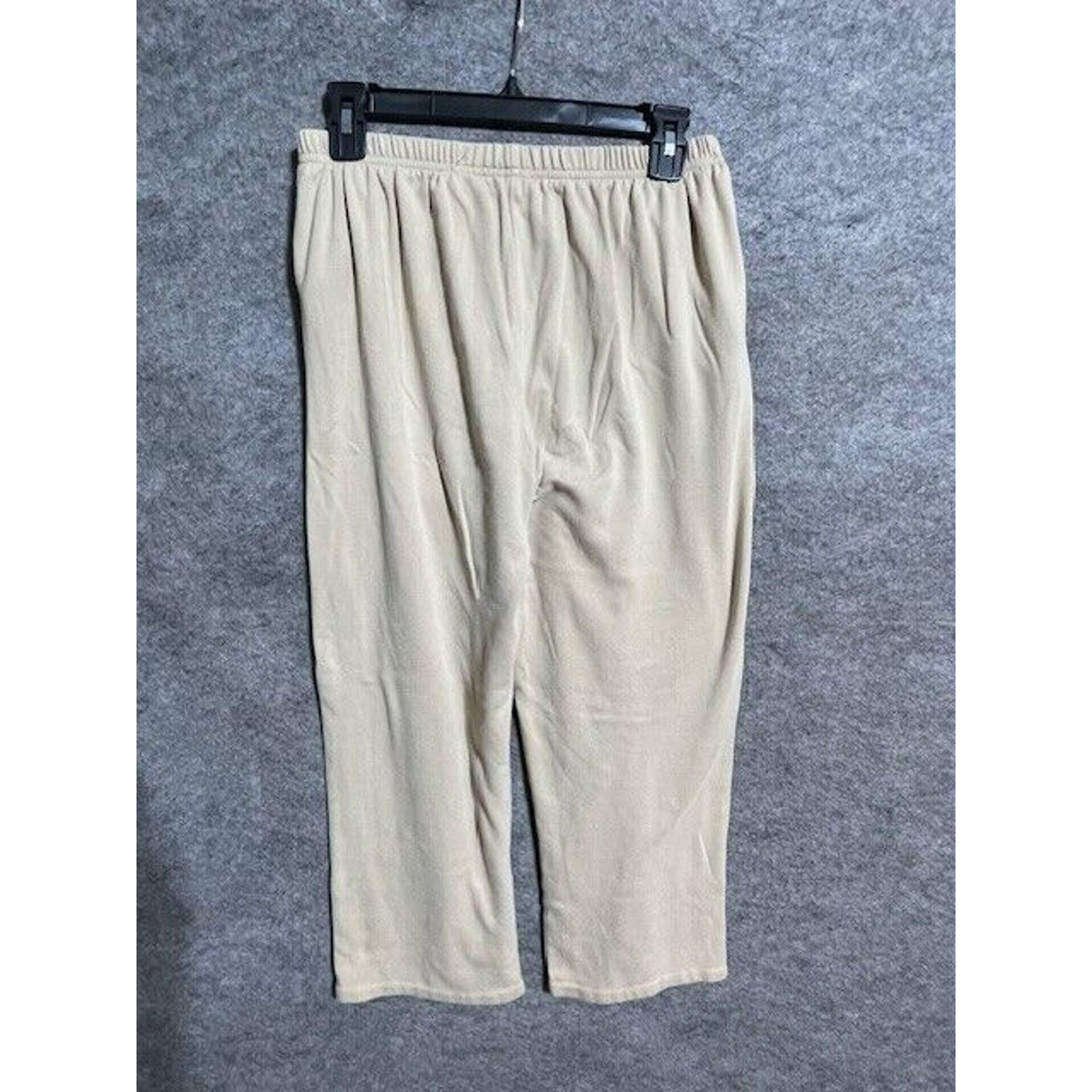 Other White Stag Sweatpants Womens Small 4/6 Petite Lot of 4 Blue Size 27" / US 4 / IT 40 - 11 Thumbnail