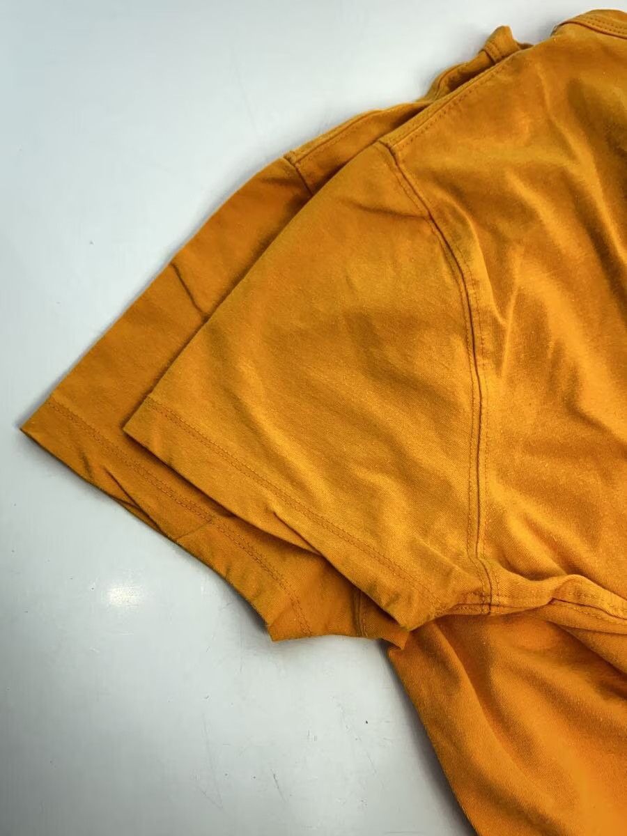 Jean Paul Gaultier Logo Tee Size US M / EU 48-50 / 2 - 6 Thumbnail
