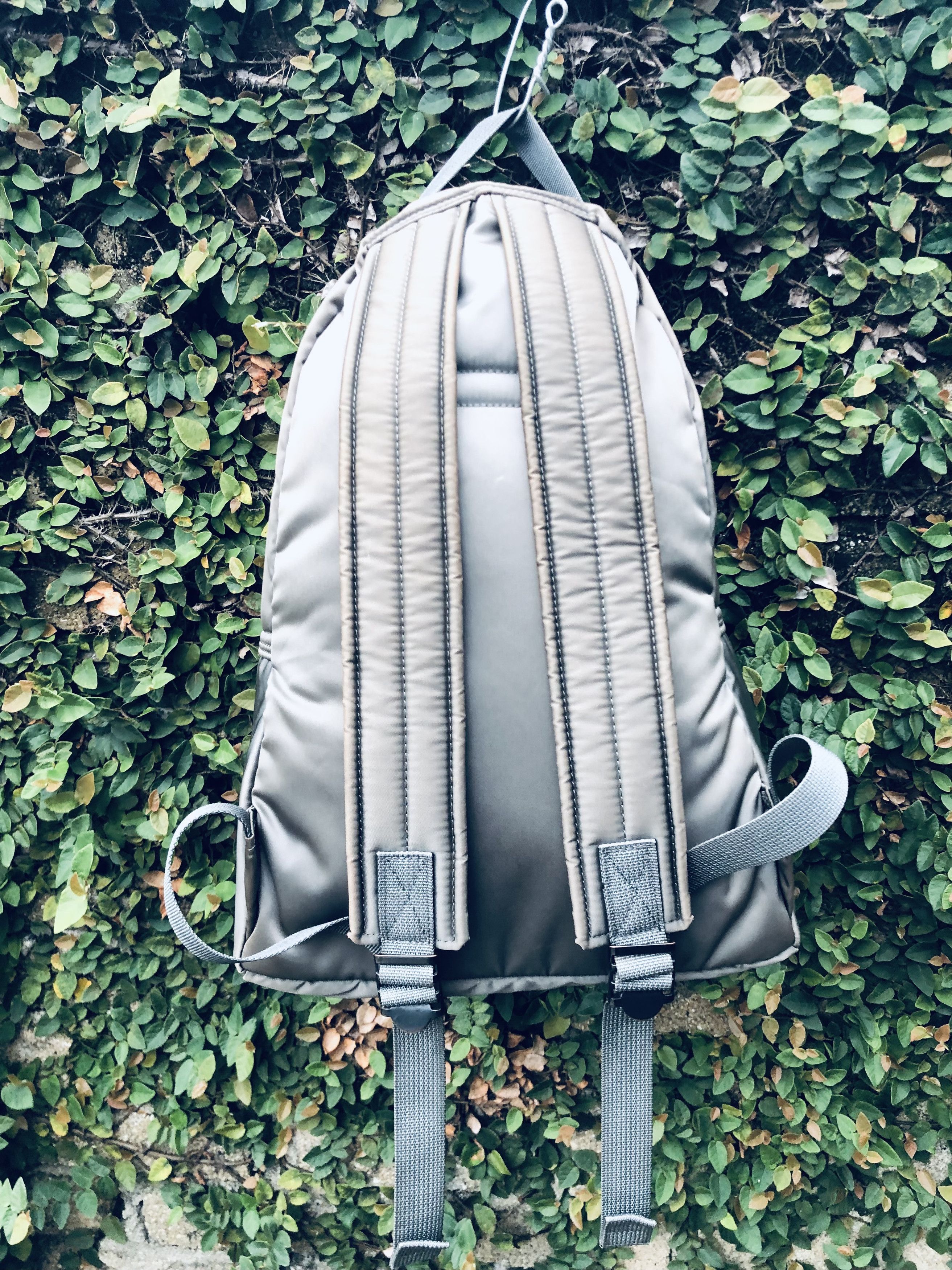 Porter Japanese Porter Tanker Backpack Size ONE SIZE - 13 Thumbnail