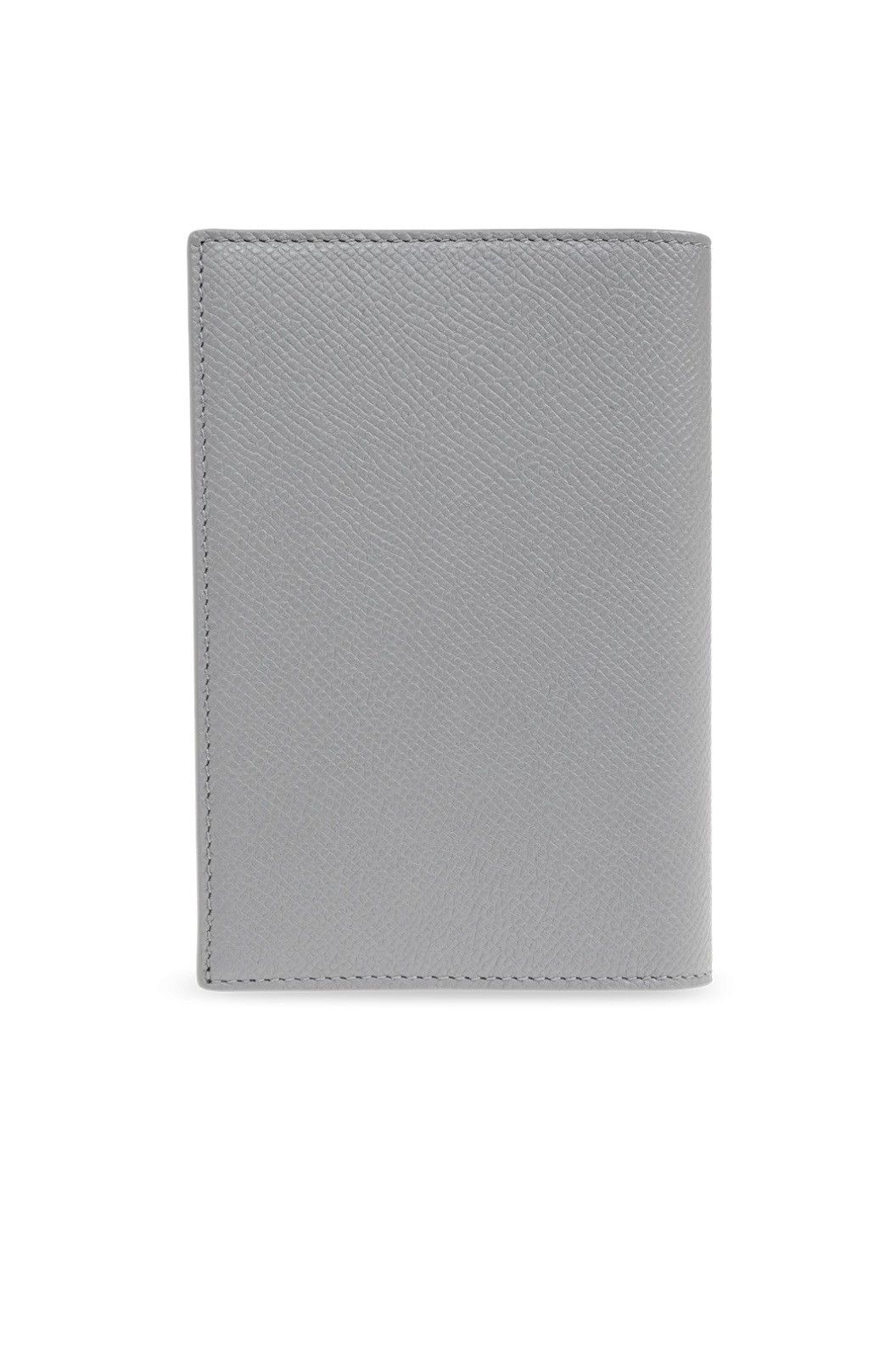 Balenciaga BNWT Rare Balenciaga Passport Case Size ONE SIZE - 2 Thumbnail