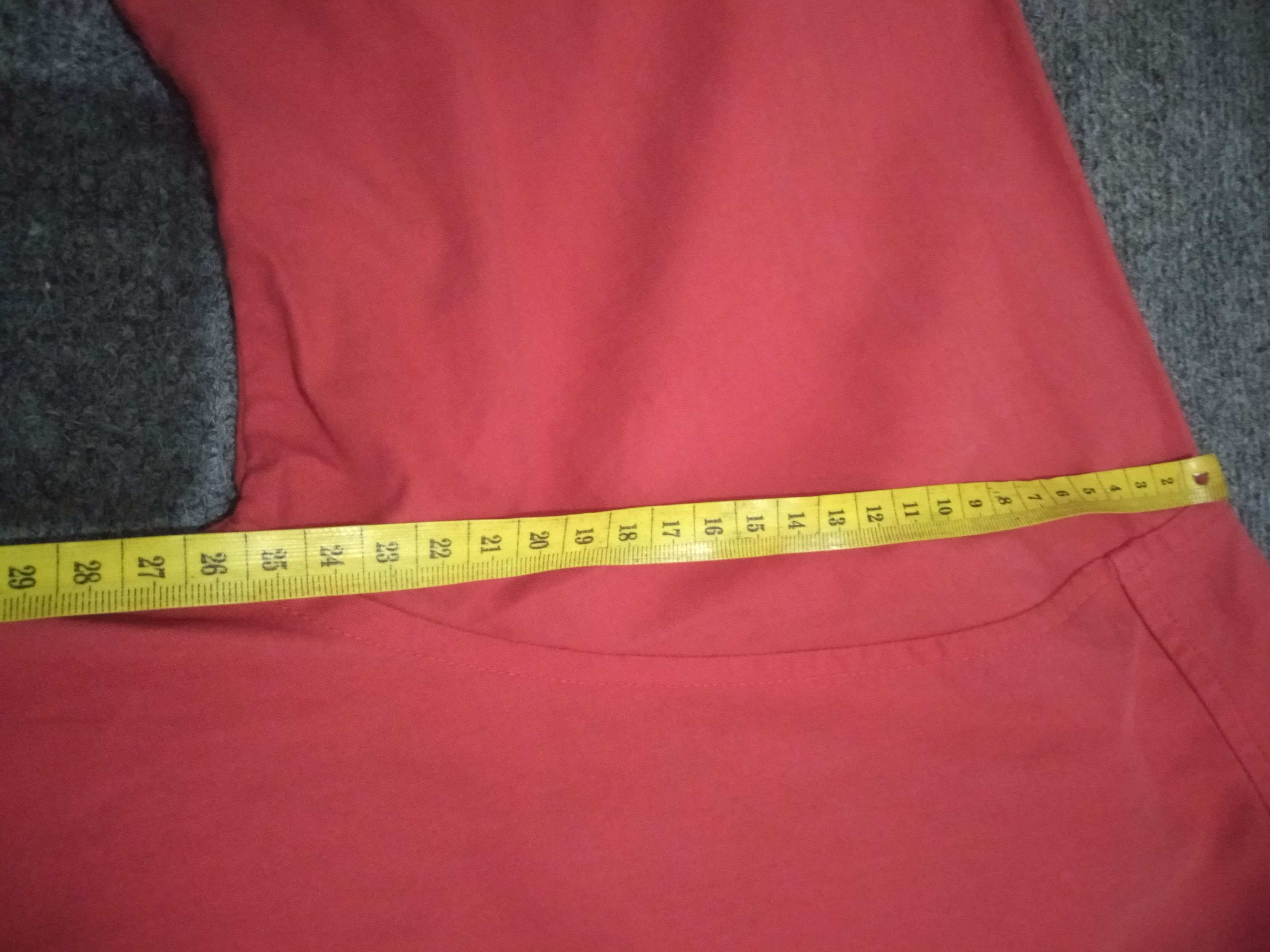 Ocean Pacific vintage ocean pacific polo shirt Size US XL / EU 56 / 4 - 13 Thumbnail