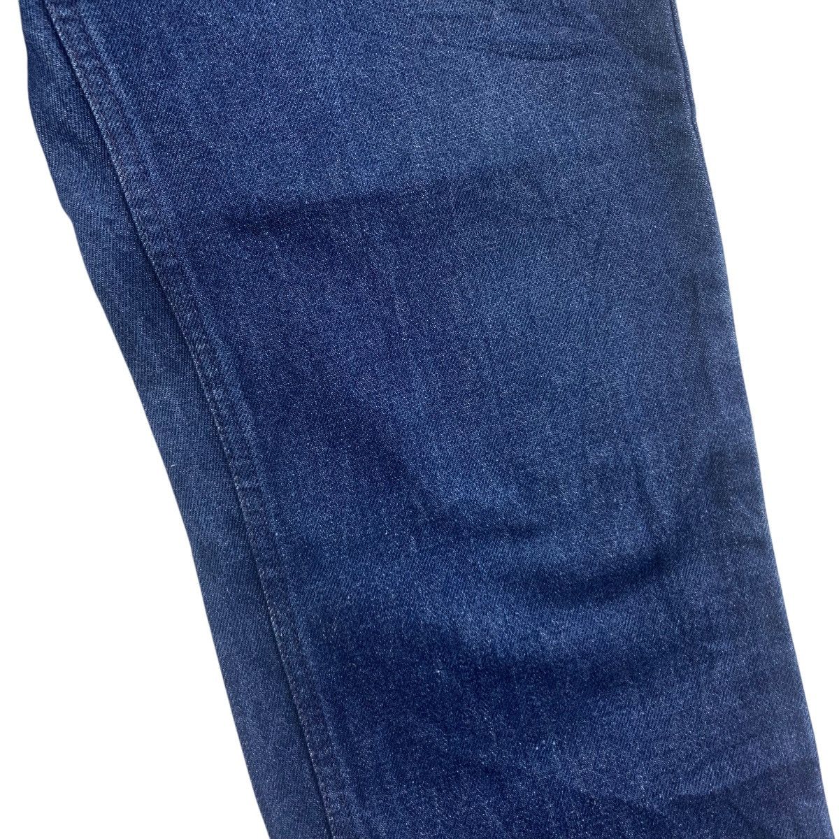 Valentino × Vintage Vintage VALENTINO jeans Size 30" / US 8 / IT 44 - 10 Thumbnail