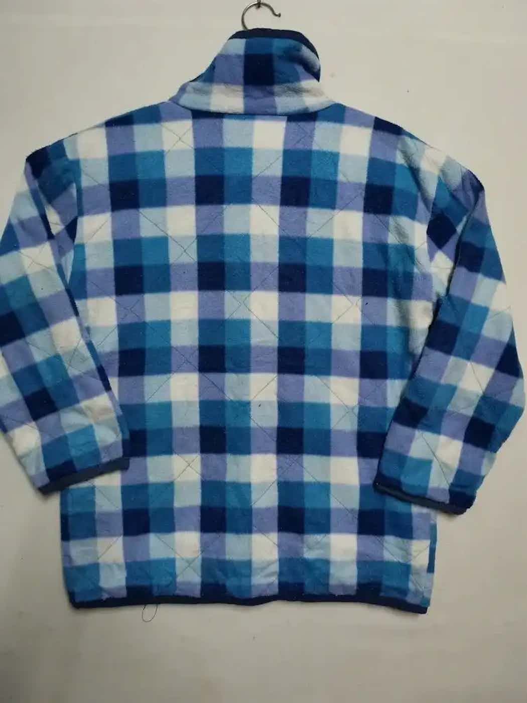 Vintage Vintage Moonstone Shirt Size US L / EU 52-54 / 3 - 3 Thumbnail