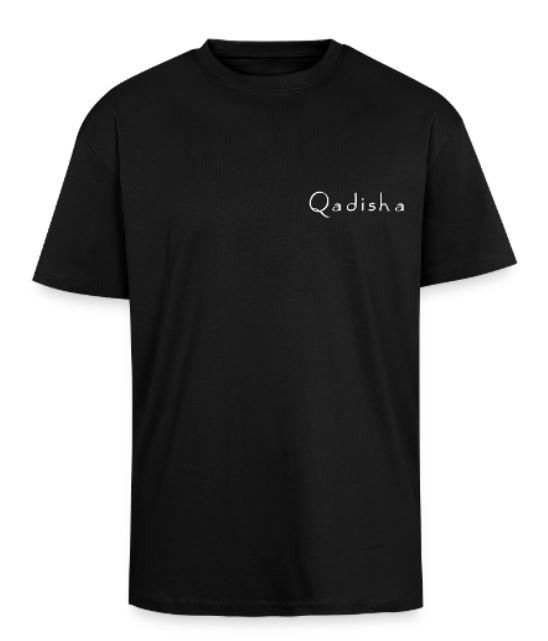 Other T SHIRT QADISHA Size US L / EU 52-54 / 3 - 2 Thumbnail