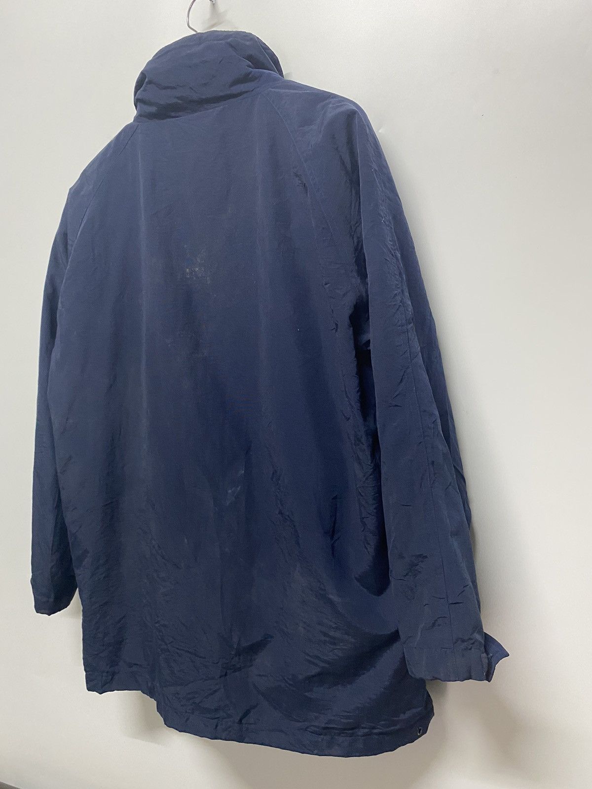 Camel × Japanese Brand × Vintage Vintage CAMEL Double Layer Jacket Size US XL / EU 56 / 4 - 5 Thumbnail
