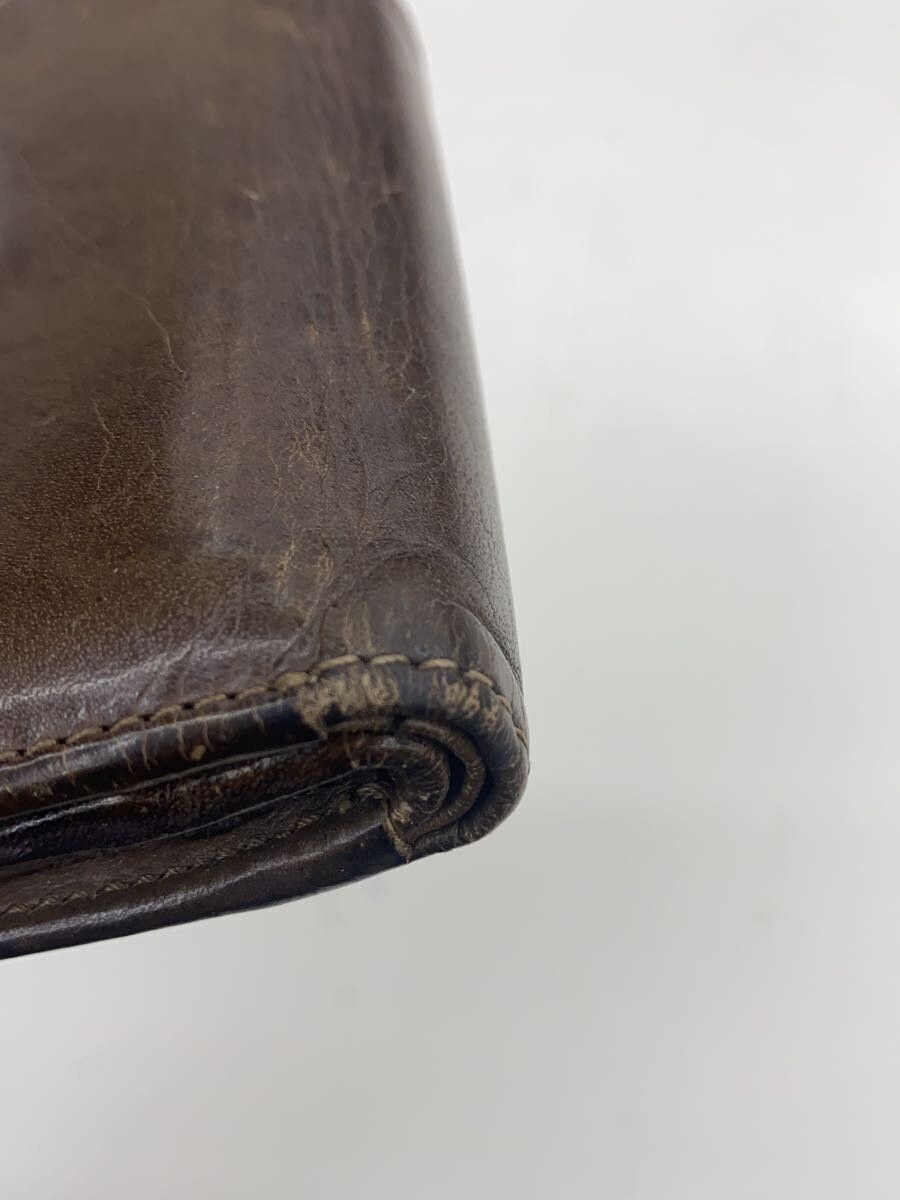 Vivienne Westwood Orb Leather Wallet Size ONE SIZE - 3 Thumbnail