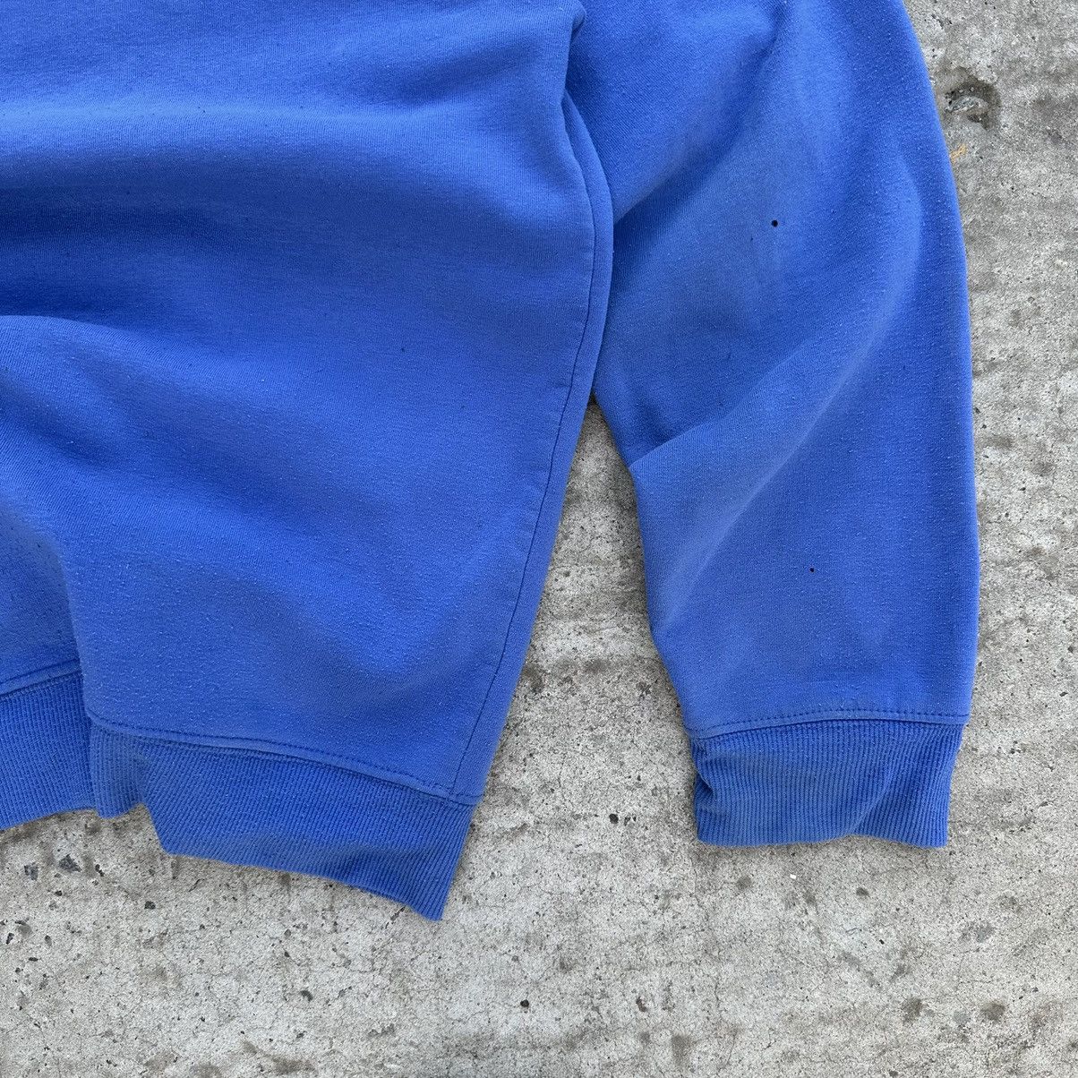 Vintage Vintage Humor Campus Corona Extra Distressed Y2K Style USA Size US XL / EU 56 / 4 - 12 Thumbnail