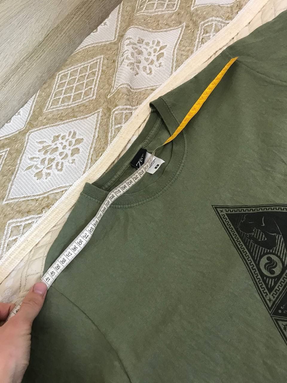 Nintendo 🔥 VINTAGE ZELDA NINTENDO GAMING Xbox T Shirt Microsoft Apple Size US S / EU 44-46 / 1 - 11 Thumbnail