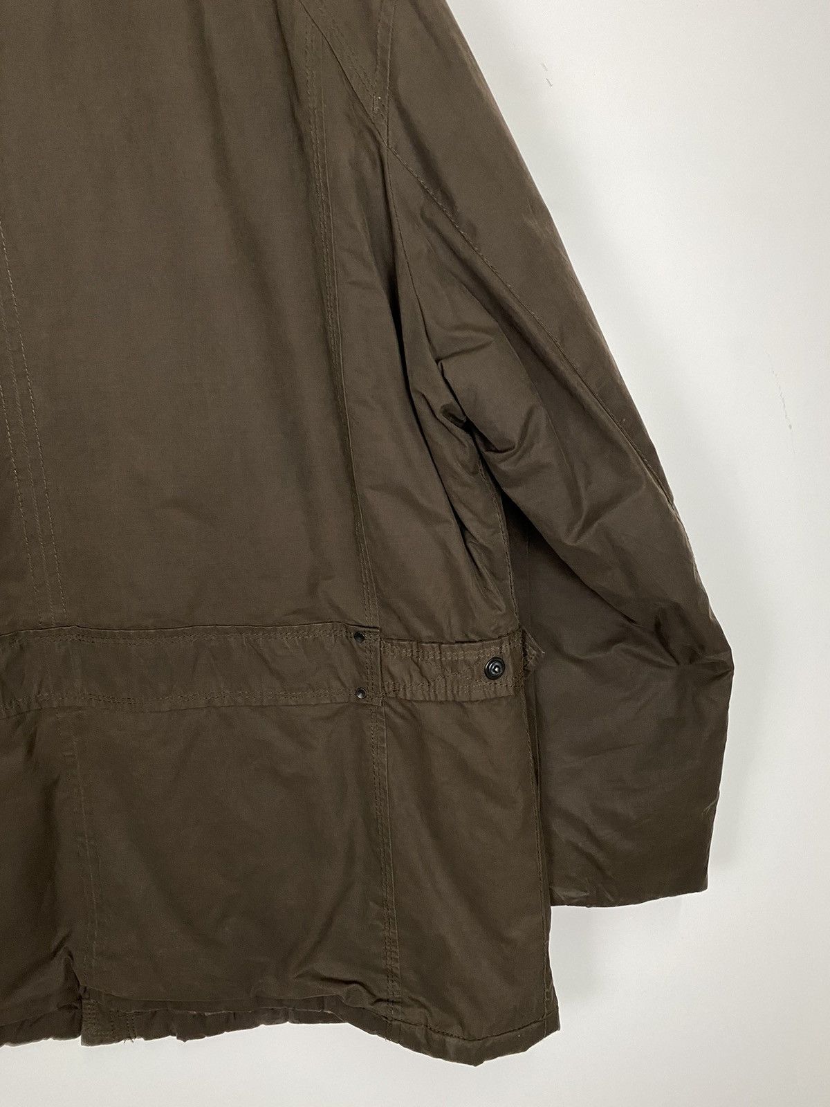 Bugatti Bugatti Jacket The European Brand Size US XL / EU 56 / 4 - 12 Thumbnail
