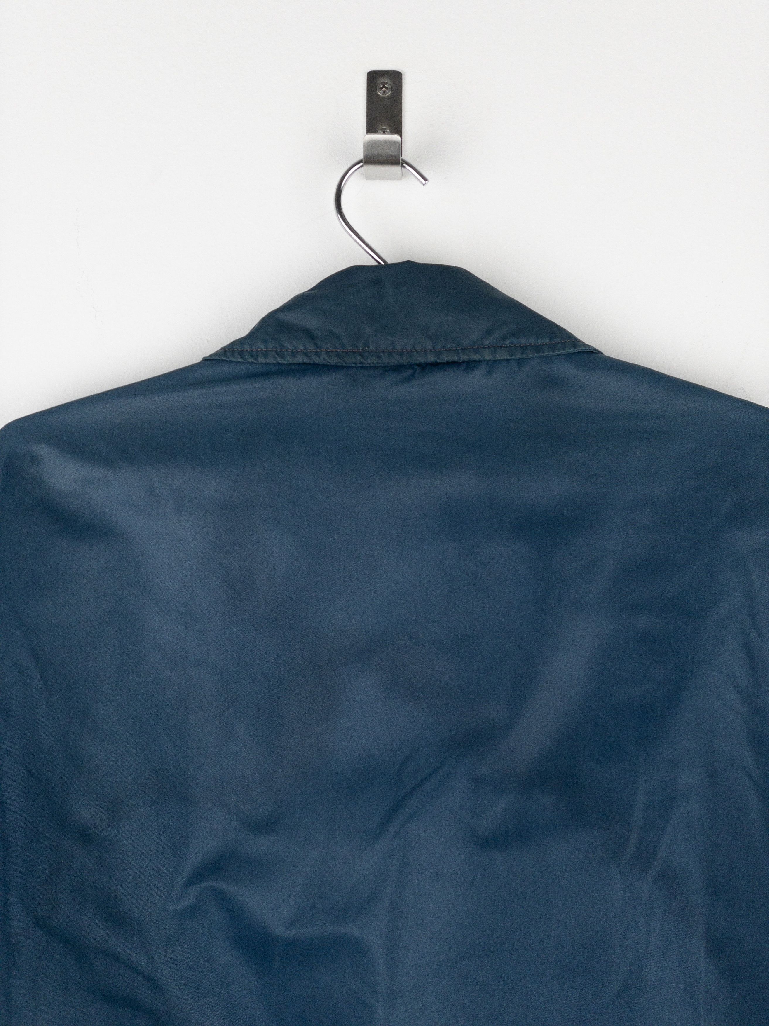 Alpha Industries Alpha Industries Bomber Jacket Flyers CWU-45/P Military MA1 Size US L / EU 52-54 / 3 - 11 Thumbnail