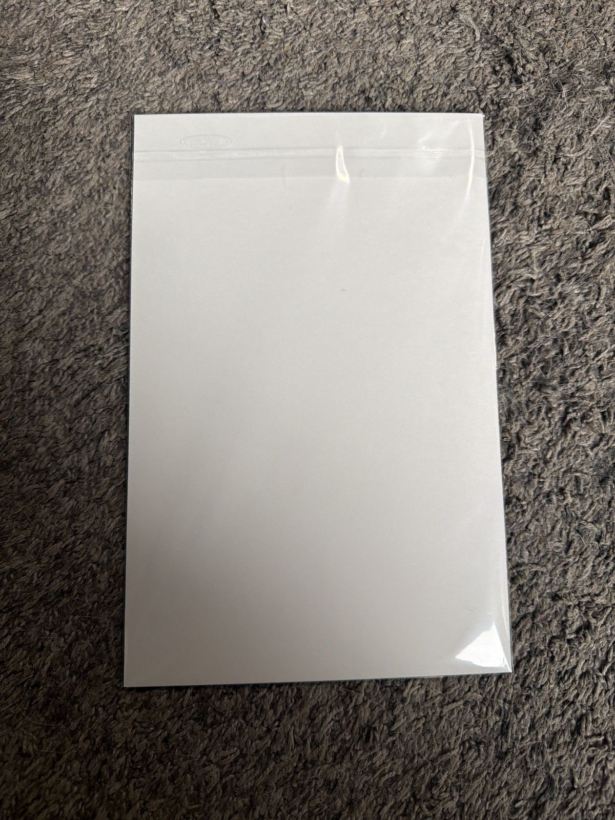 Marvel Comics 1991 Marvel Comics X-Men Vol. 1 #2 Firestorm Comic Book Size ONE SIZE - 2 Thumbnail
