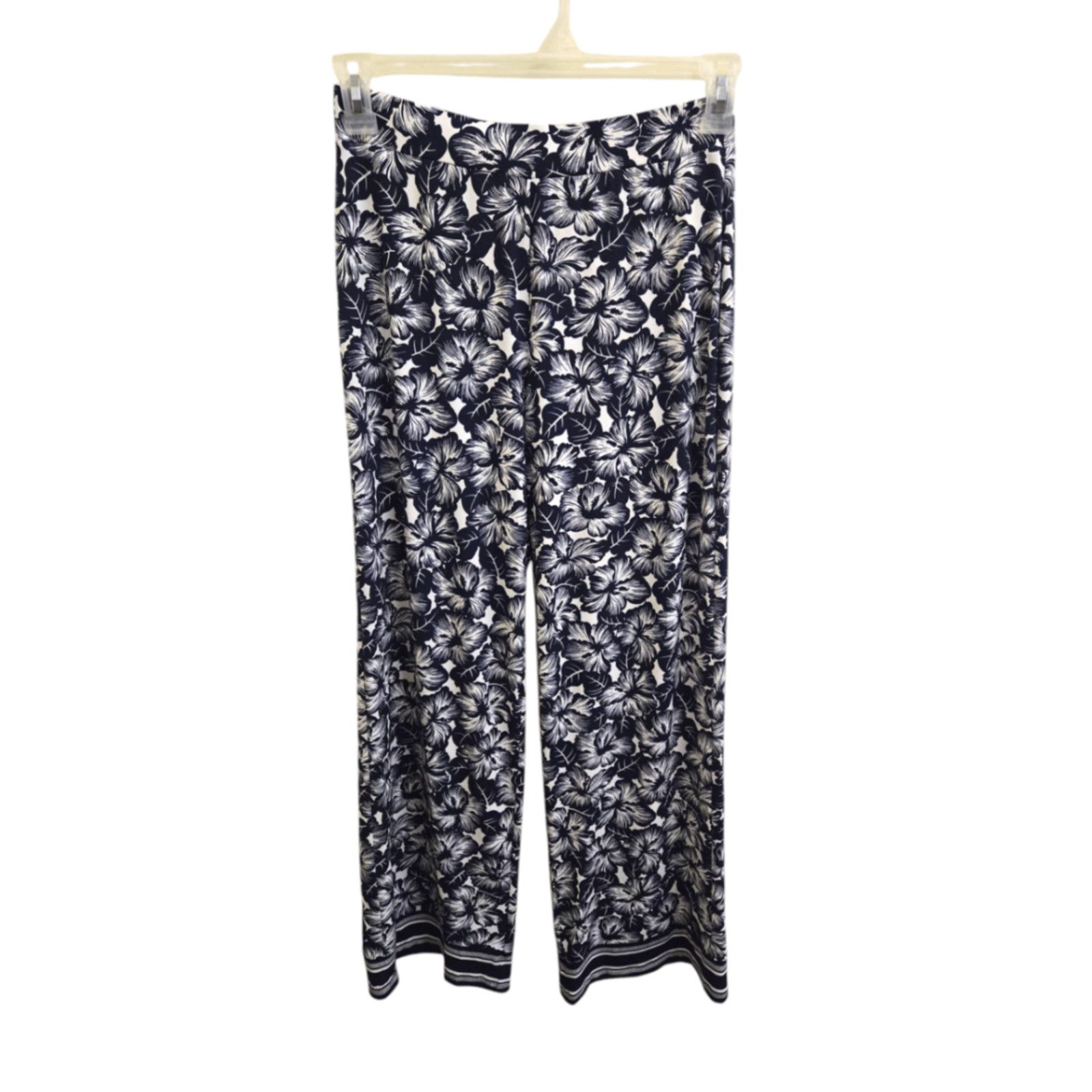 Michael Kors NWOT S floral Michael Kors Outfit Size S / US 4 / IT 40 - 3 Thumbnail