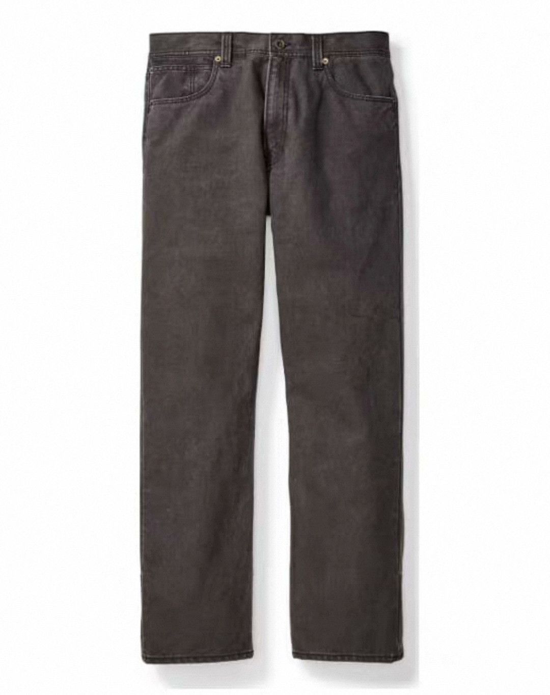 Filson Filson Dry Tin Canvas Work Pants Size US 32 / EU 48 - 1 Thumbnail