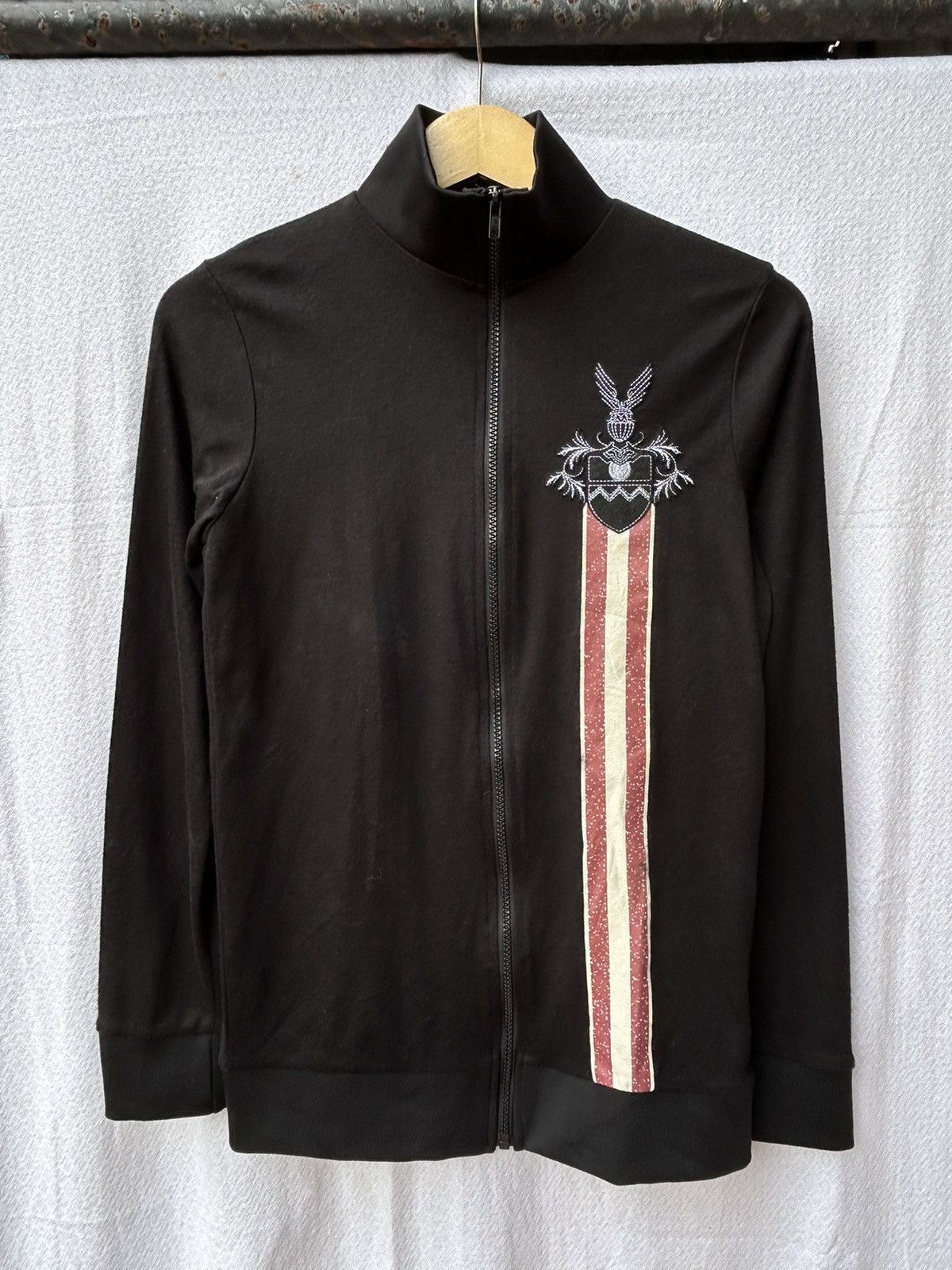 トップス flash kmrii 00ss lgb archive ifsix