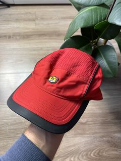 Black nike outlet tn hat