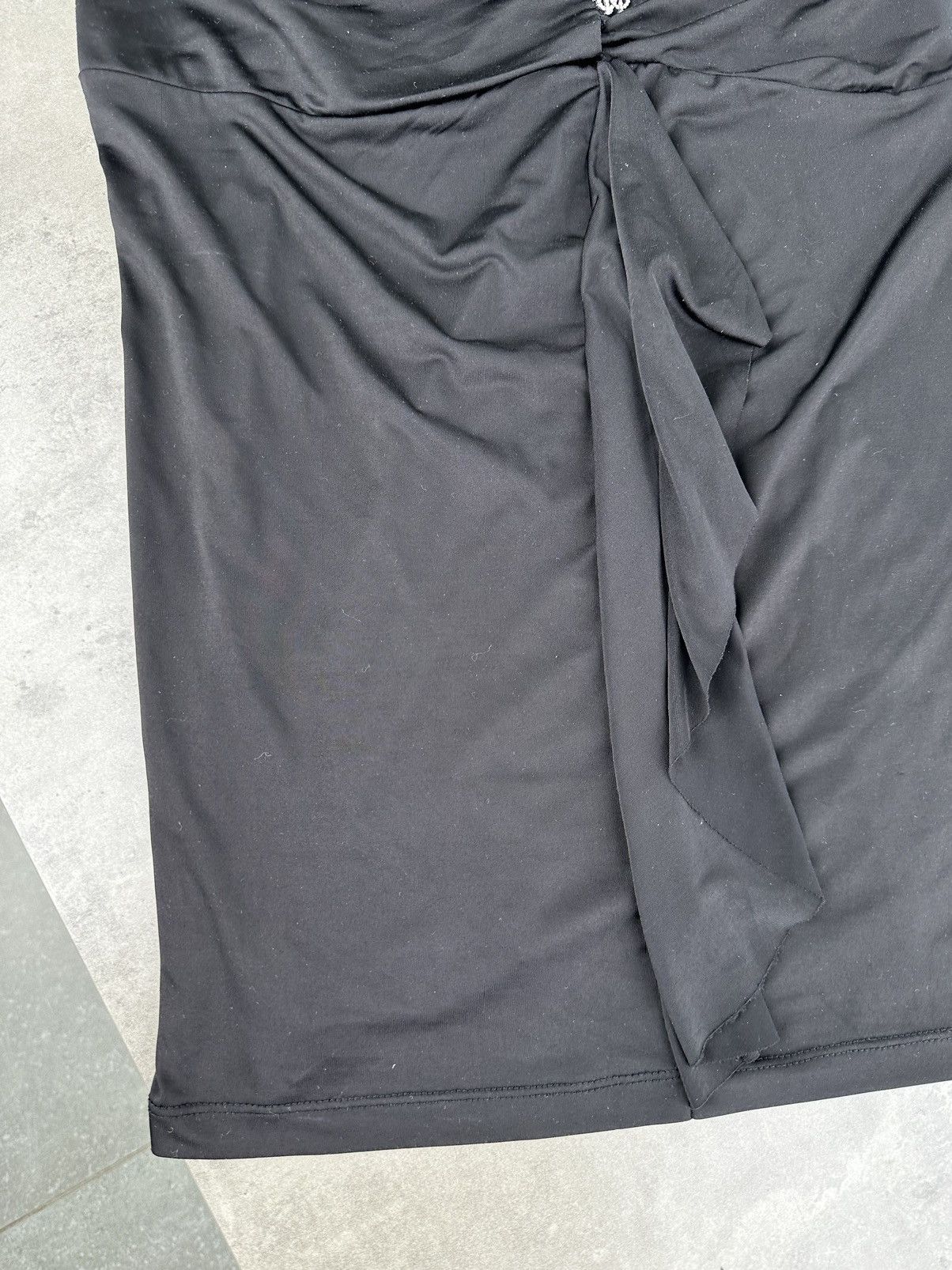 Roberto Cavalli Roberto Cavalli Tank Top Size M / US 6-8 / IT 42-44 - 5 Thumbnail