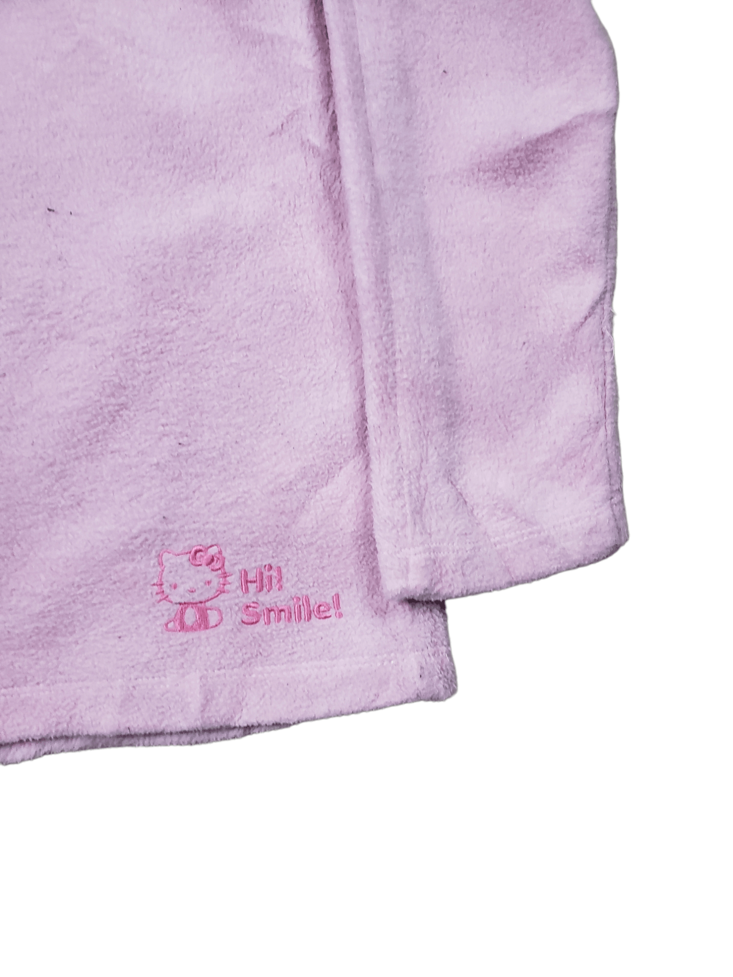Cartoon Network × Vintage Vintage Hello Kitty Pink Size US S / EU 44-46 / 1 - 2 Thumbnail