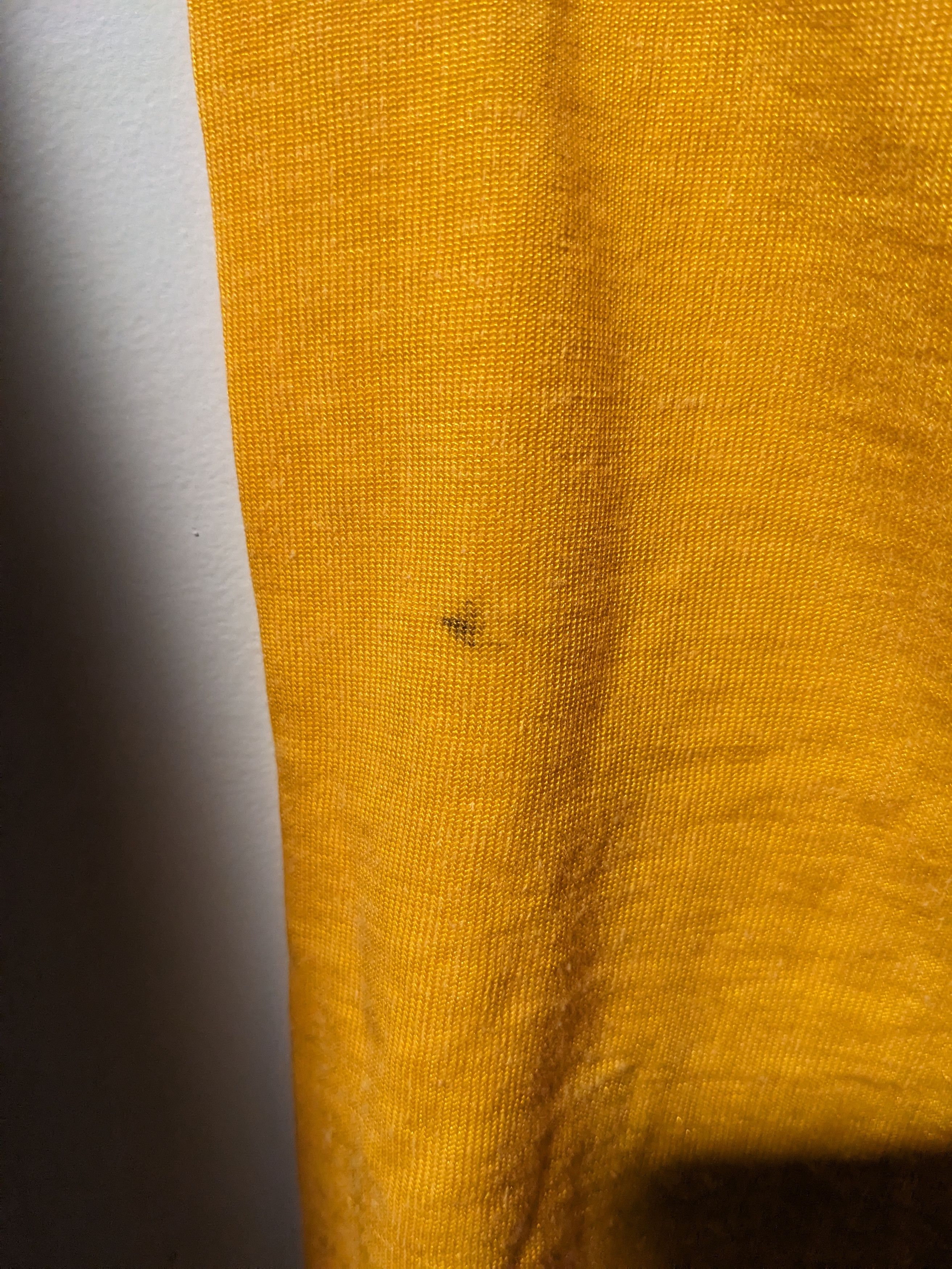 Champion × Vintage Vintage 1979 Seaford High School Champion Long-Sleeve Size US XL / EU 56 / 4 - 7 Thumbnail