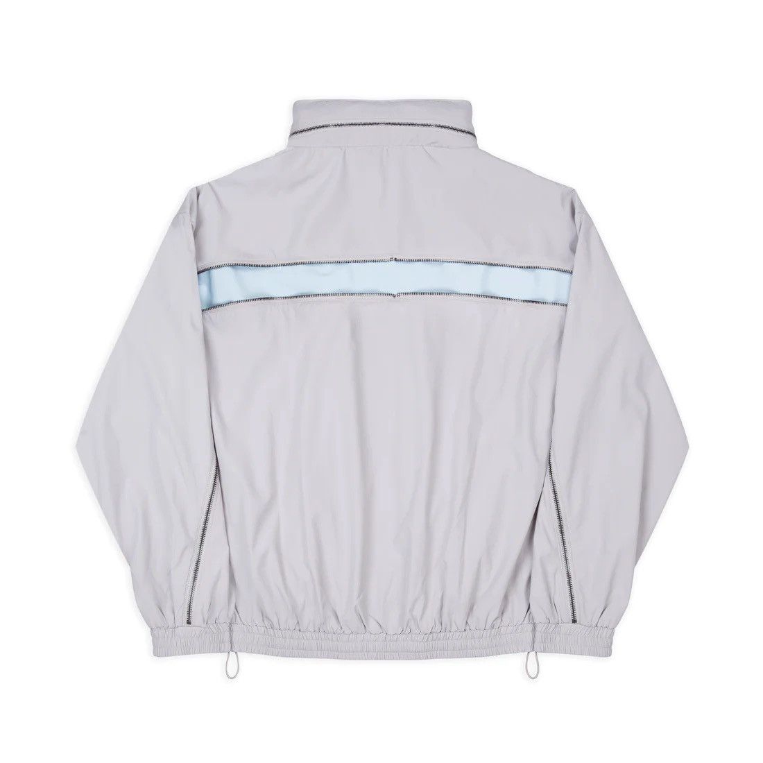 Unknown London Track Jacket Size US S / EU 44-46 / 1 - 2 Thumbnail