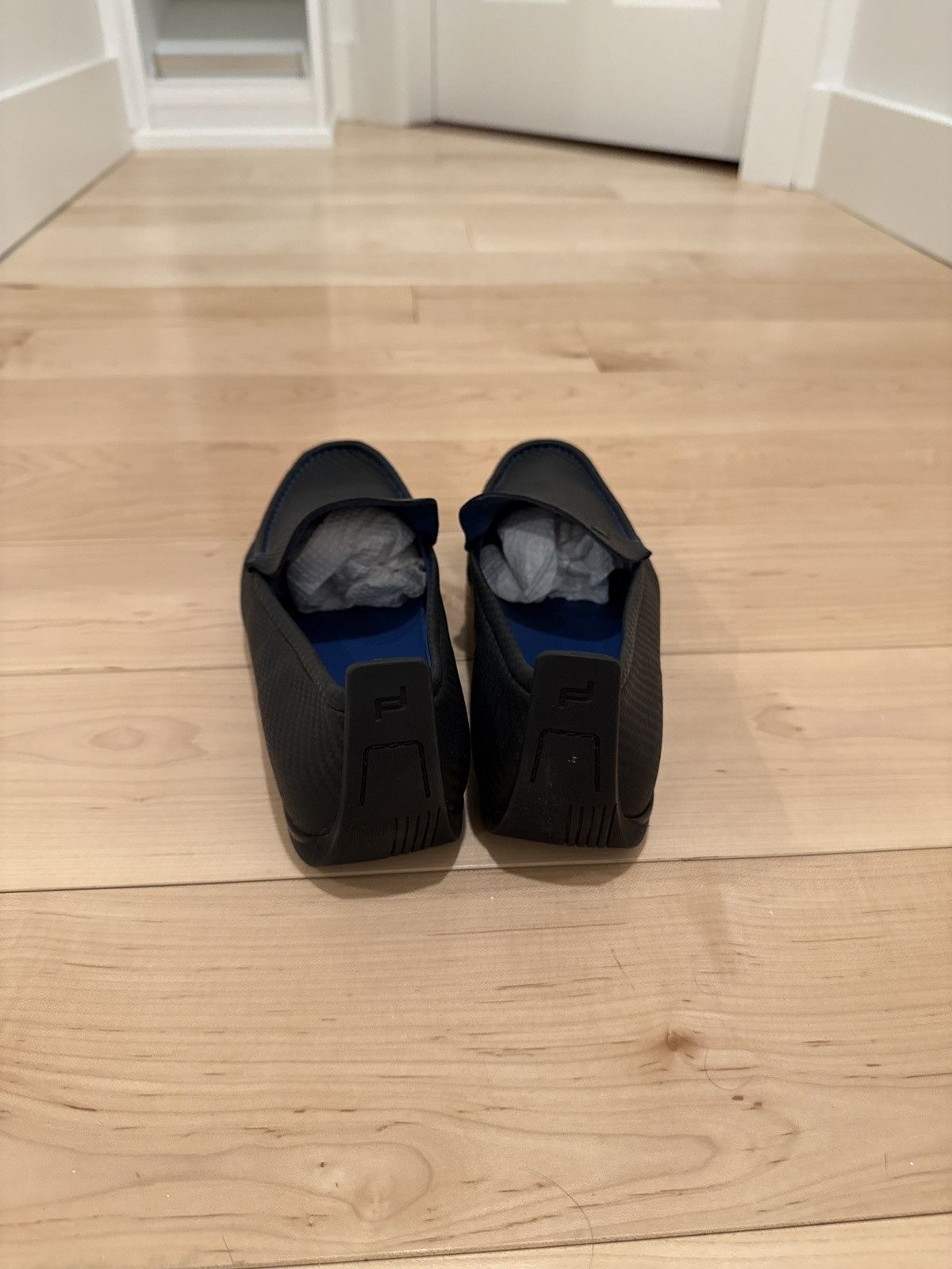 Porsche Design Porsche design loafer Size US 9 / EU 42 - 3 Thumbnail