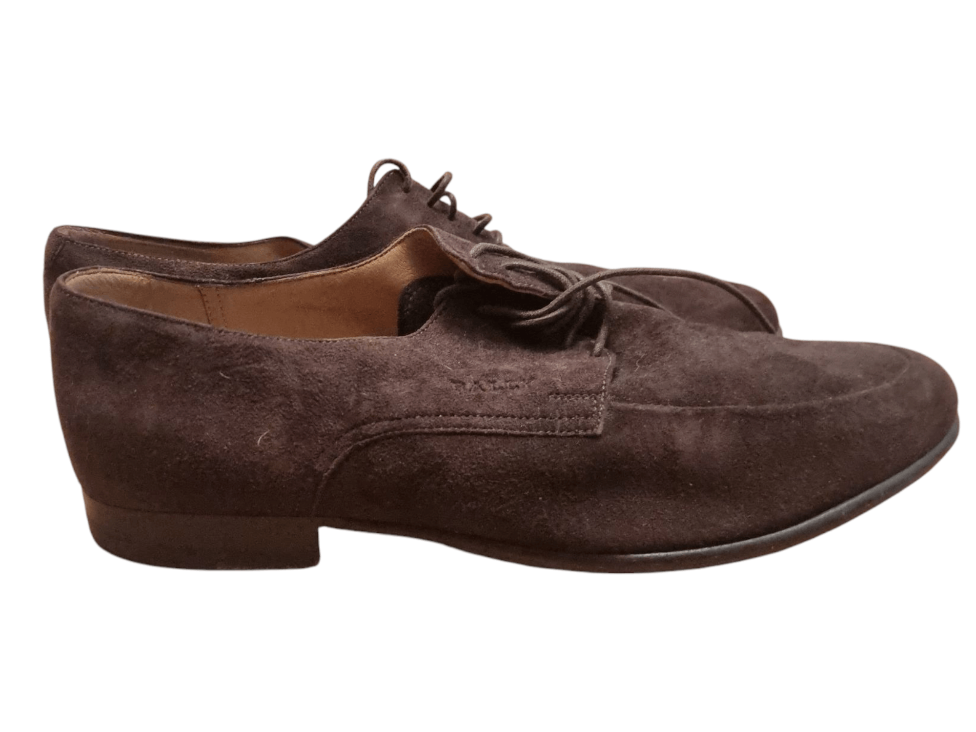 Bally Bally Shoes Size US 9.5 / EU 42-43 - 3 Thumbnail