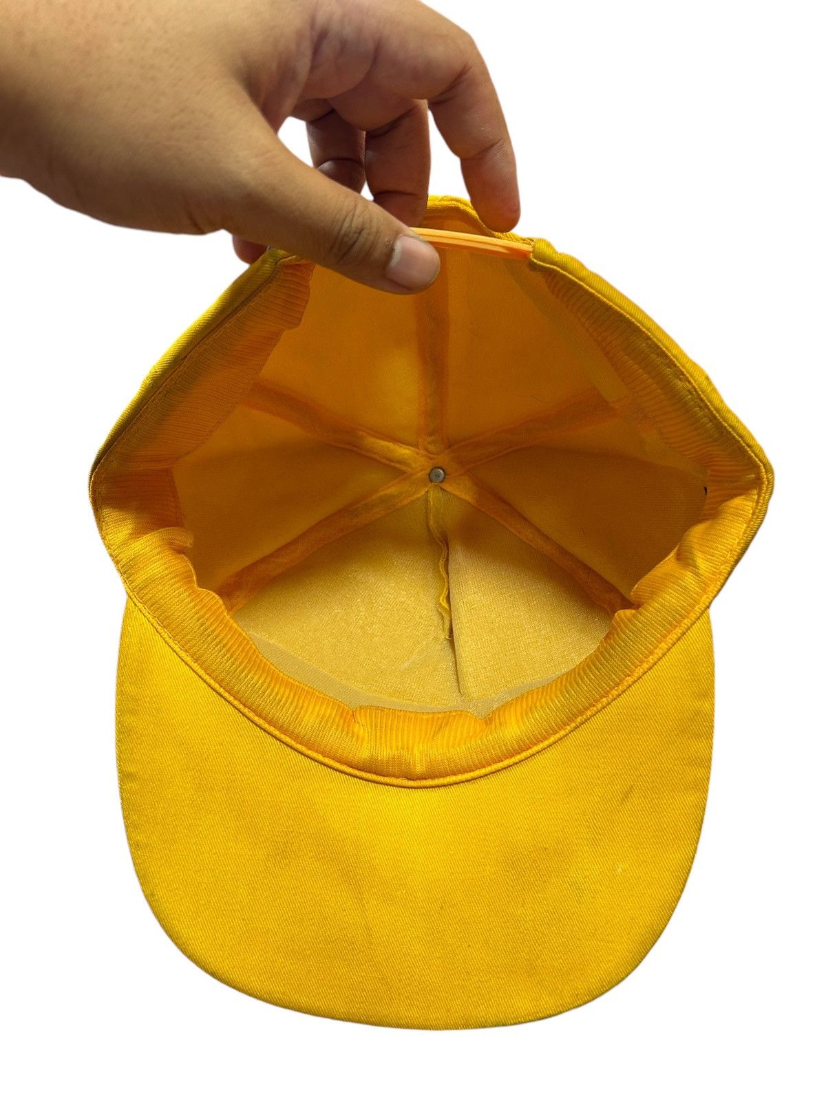 Honda × Vintage Dunlop Size ONE SIZE - 5 Thumbnail