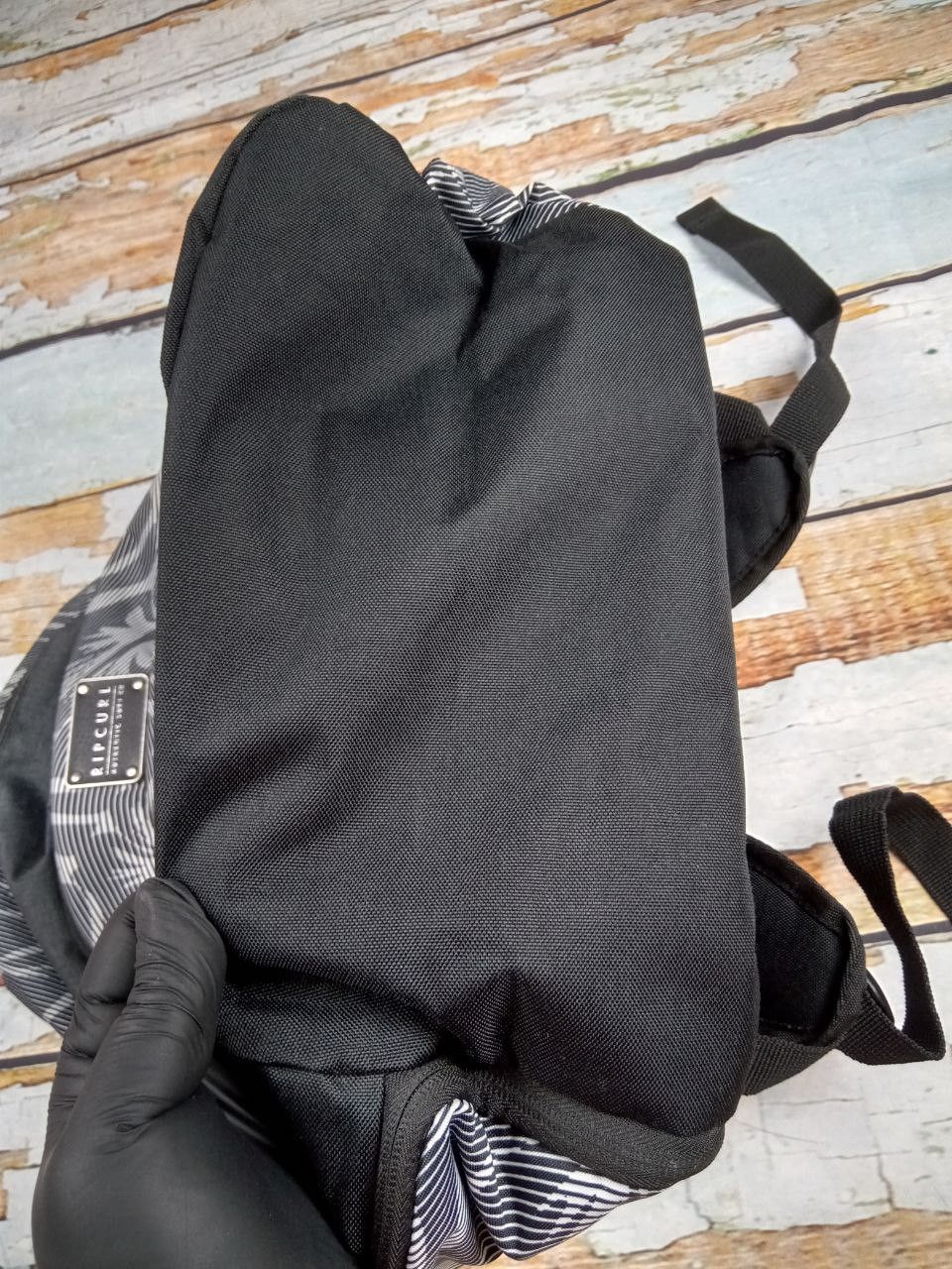 Rip Curl Rip Curl Backpack Bag Size ONE SIZE - 5 Thumbnail