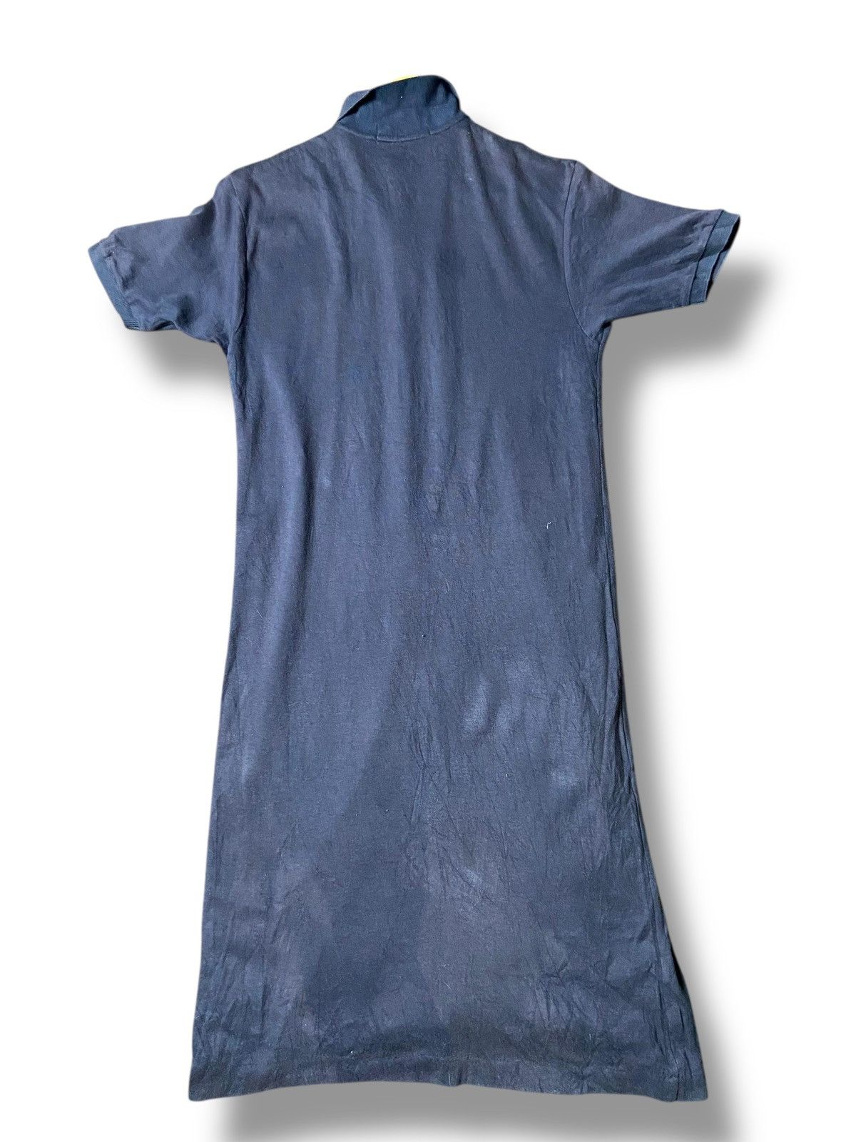 Ralph Lauren Ralph Lauren Polo Womens Dress (169) Size XS / US 0-2 / IT 36-38 - 5 Thumbnail