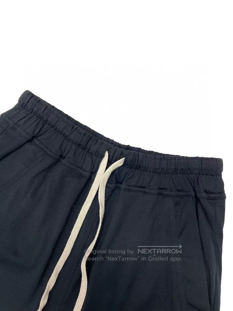 Rick Owens RICK OWENS size XS shorts Size US 27 - 3 Thumbnail