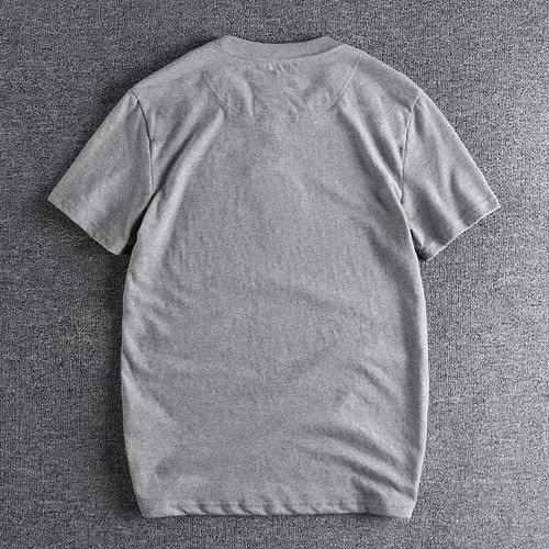 Anime × Japanese Brand Vintage Y2K T Shirt American Retro Size US L / EU 52-54 / 3 - 2 Thumbnail