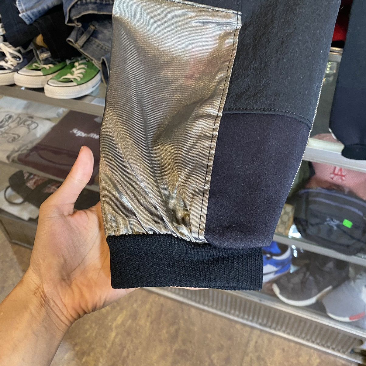 Fox Racing RARE RACING‼️Fox 360 Racewear Pants Motorcross Size US 29 - 8 Thumbnail