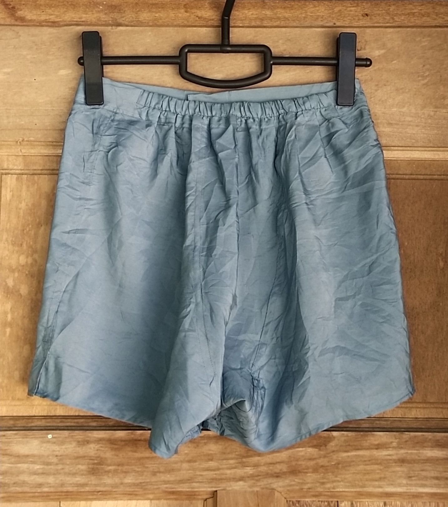 Dior Final Drop Christian Dior Made in France Short Size US 26 / EU 42 - 6 Thumbnail