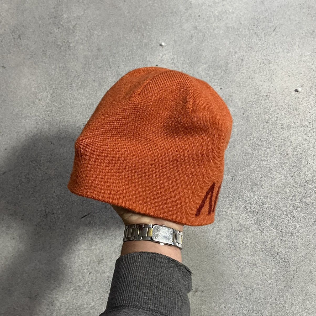 Arc'teryx arcteryx beanie Size ONE SIZE - 2 Thumbnail