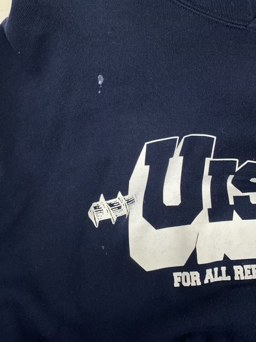 Undercover SS22 Reconstructed Hoodie Size US L / EU 52-54 / 3 - 4 Thumbnail