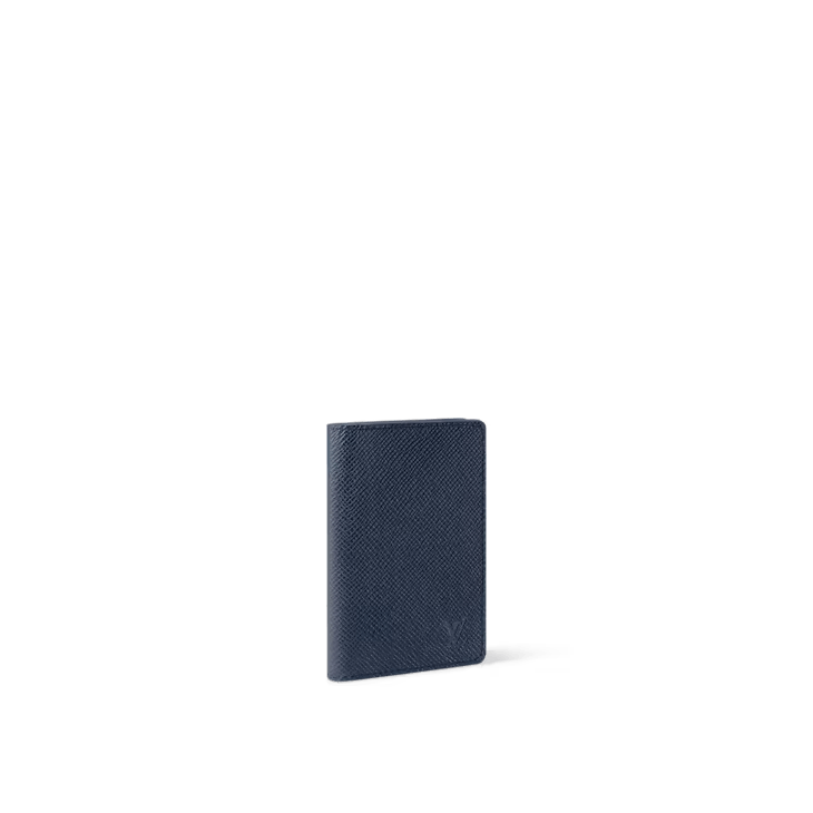 Louis Vuitton Pocket Organiser Size ONE SIZE - 2 Thumbnail