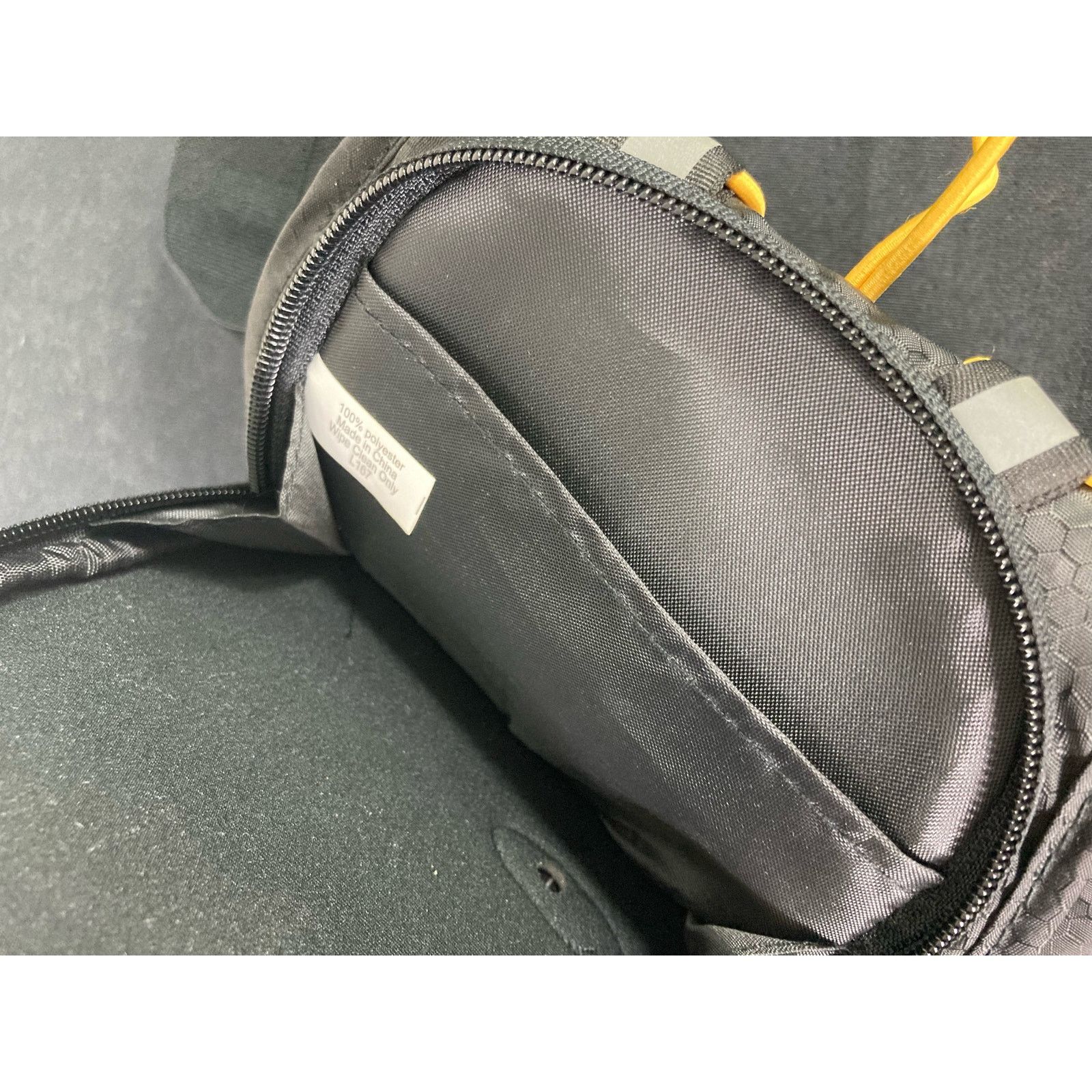 Other Runner's World Fanny Pack Running Belt Waist Bag Jogging Size ONE SIZE - 8 Thumbnail