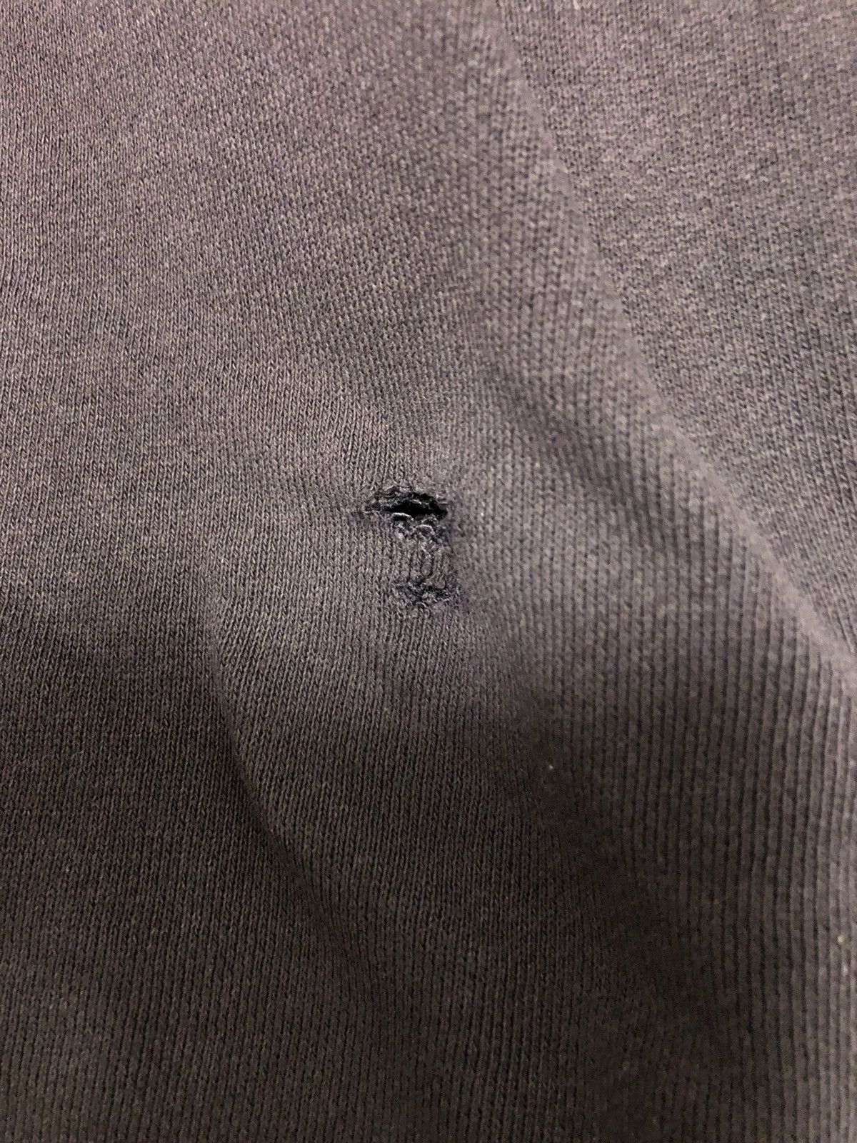 Obey The Obey logo hoodie Size US M / EU 48-50 / 2 - 3 Thumbnail