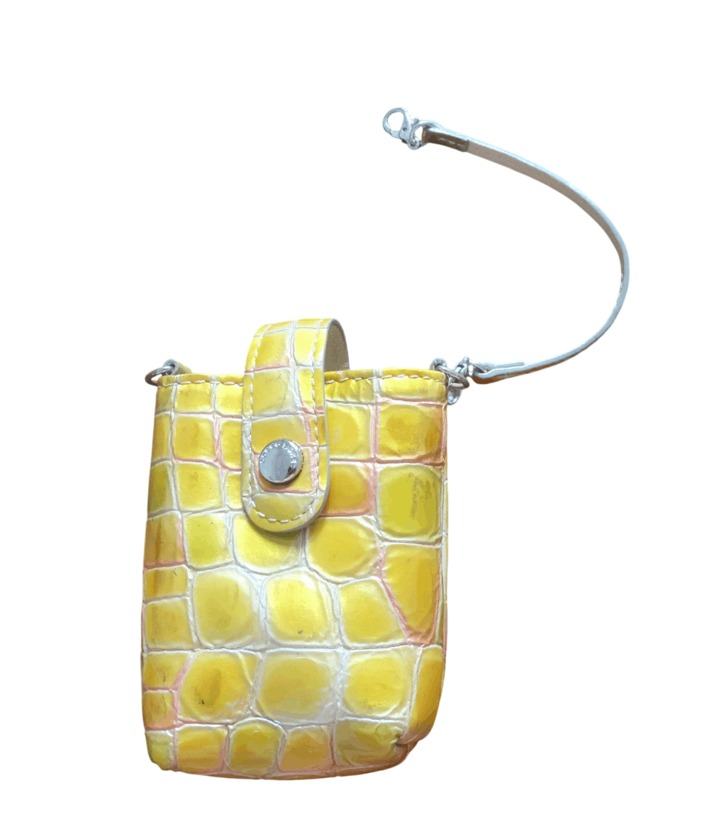 Other Cocco Flore Small Bag Size ONE SIZE - 1 Thumbnail