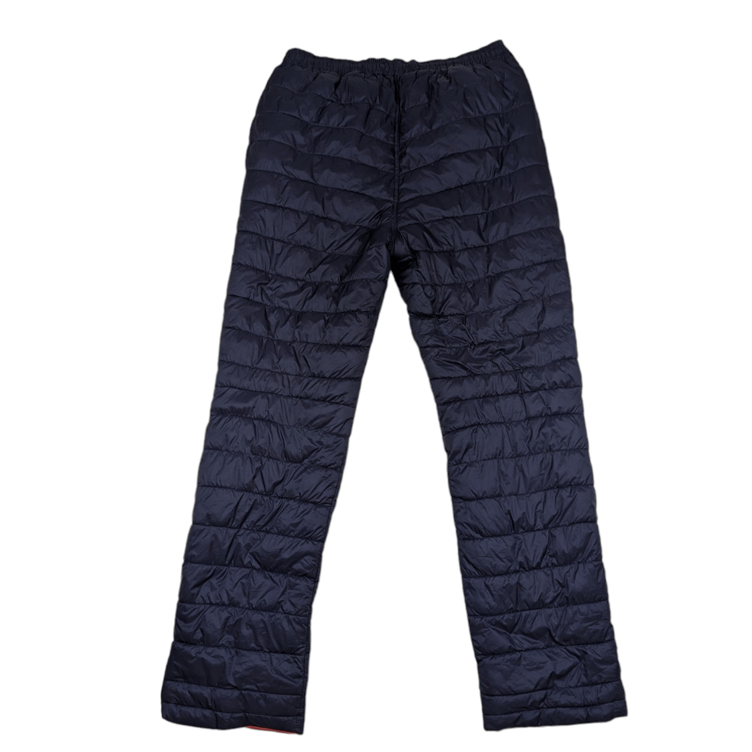Japanese Brand Japan WMD Goose Down Reversible Pant Size US 34 / EU 50 - 6 Thumbnail