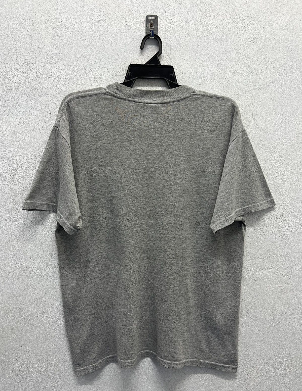 Nike × Vintage VINTAGE NIKE SHIRT Size US M / EU 48-50 / 2 - 2 Thumbnail