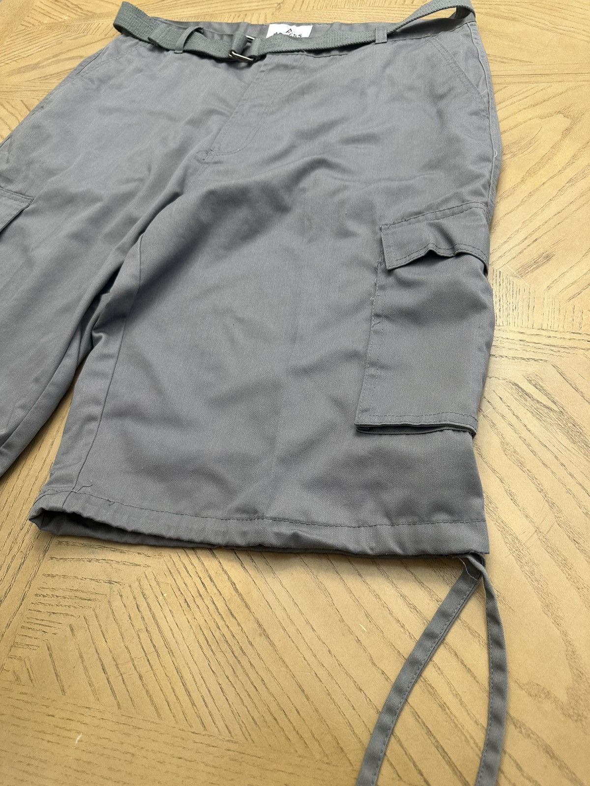 Other Cargo shorts Size US 42 / EU 58 - 3 Thumbnail