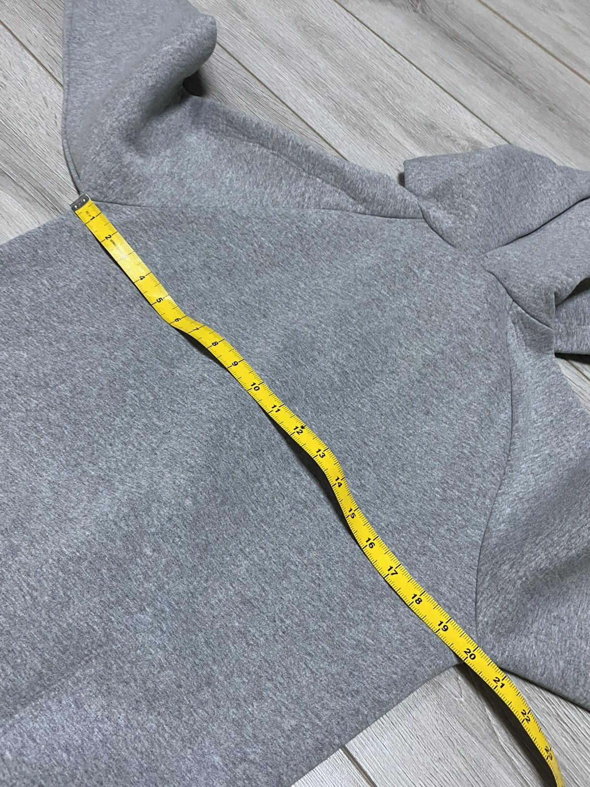Carhartt Carhartt lux hoodie thermo zip insulated fleece zip Size US S / EU 44-46 / 1 - 9 Thumbnail