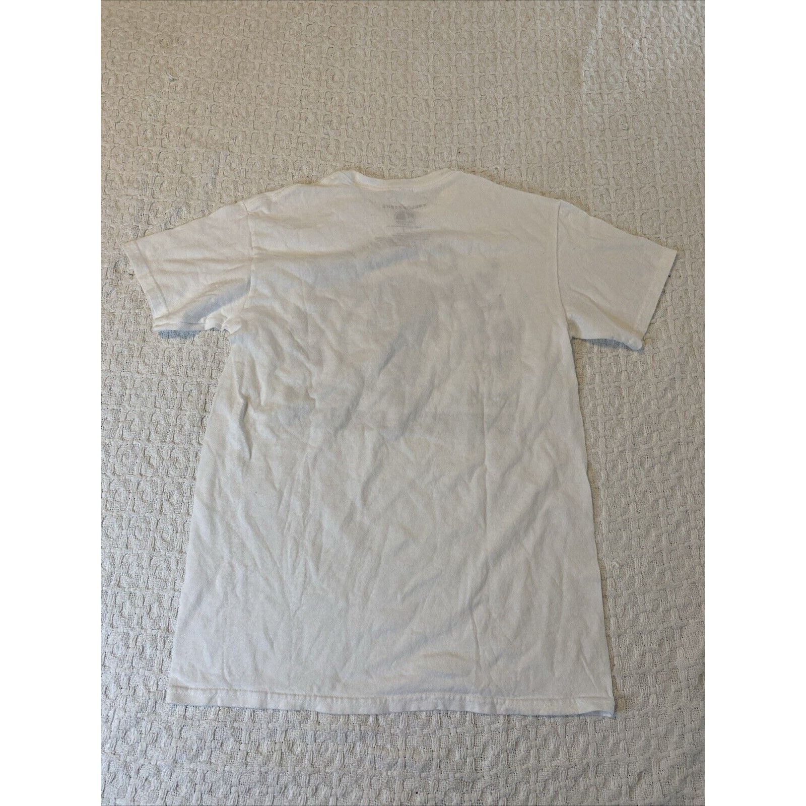 (multee)project Yellowstone T Shirt Mens S Dutton Ranch Paramount Cattle Size US S / EU 44-46 / 1 - 8 Thumbnail