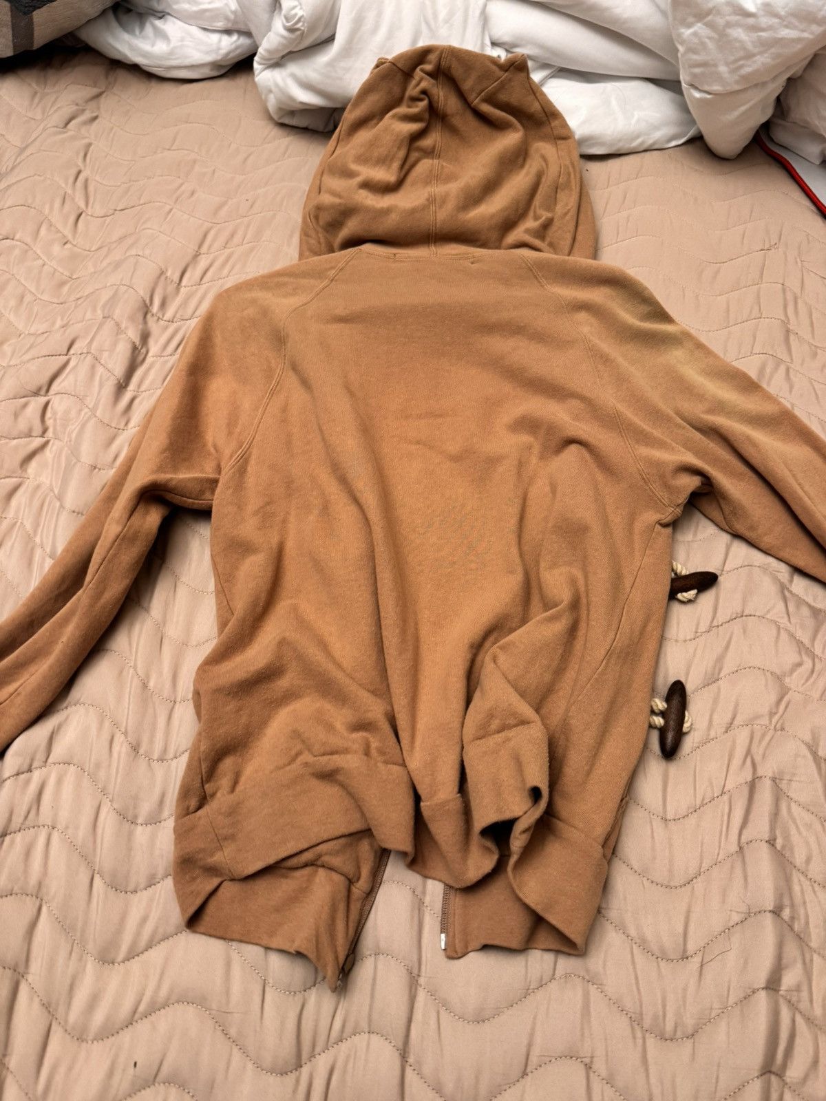 mercibeaucoup Mercibeaucoup， jacket Size US M / EU 48-50 / 2 - 7 Thumbnail