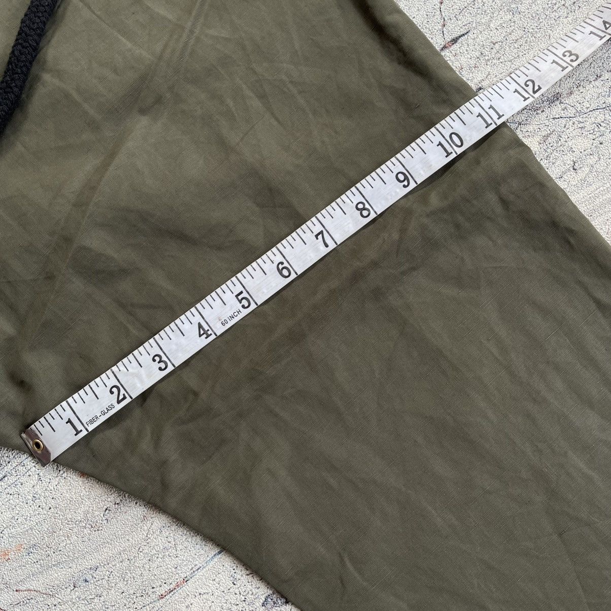 Marni Marni sarouel pants Size US 36 / EU 52 - 9 Thumbnail