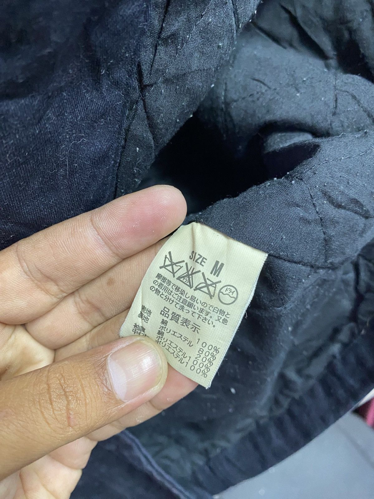 Levi's levis buttons ups jacket Size US L / EU 52-54 / 3 - 6 Thumbnail