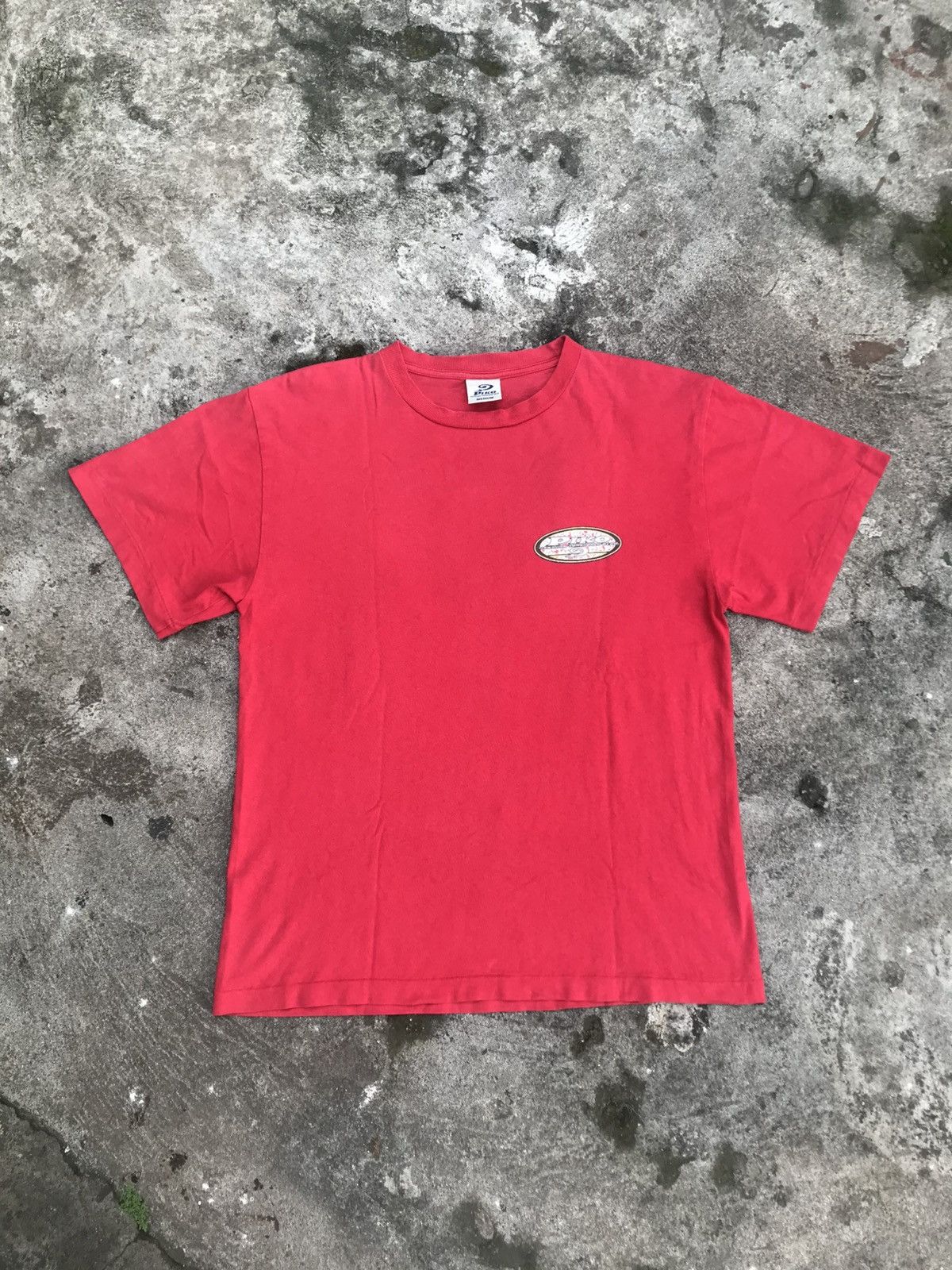 Other Vintage Piko Size US L / EU 52-54 / 3 - 5 Thumbnail